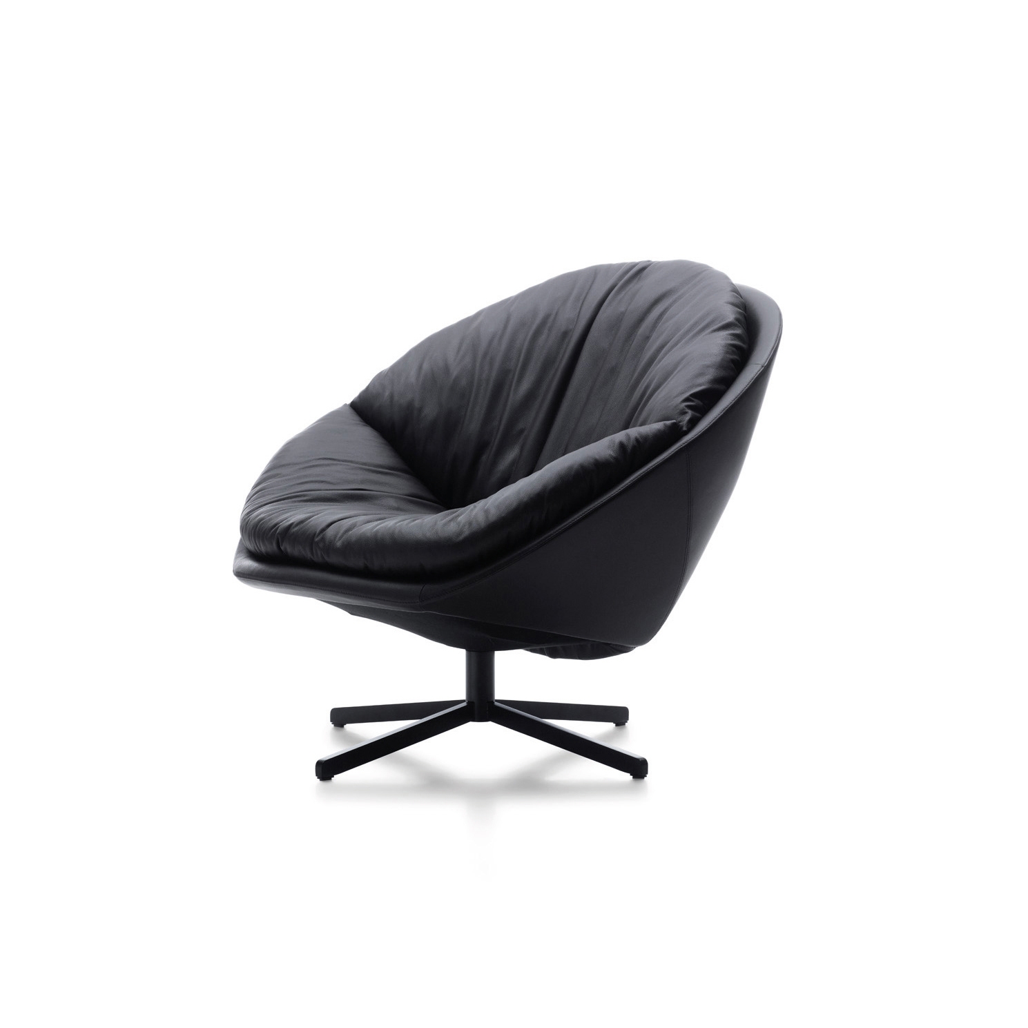 DS-265 Coco