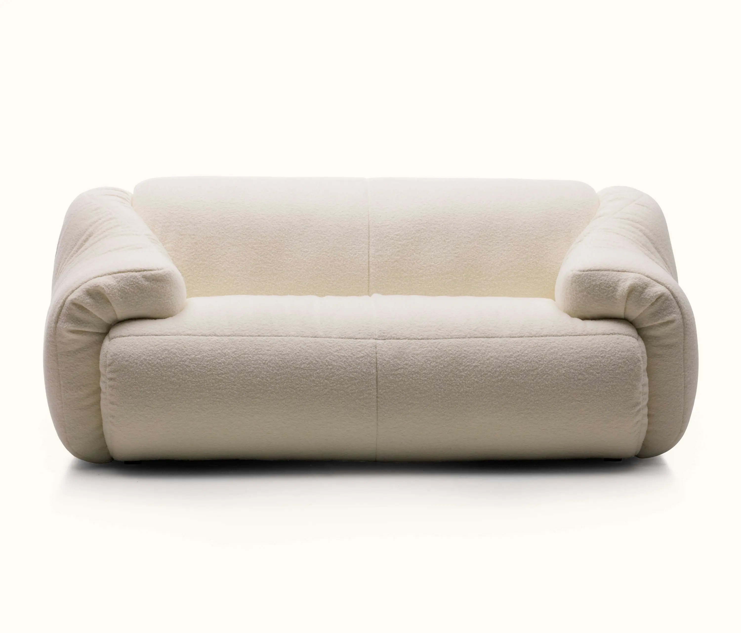 de Sede - DS-705 London