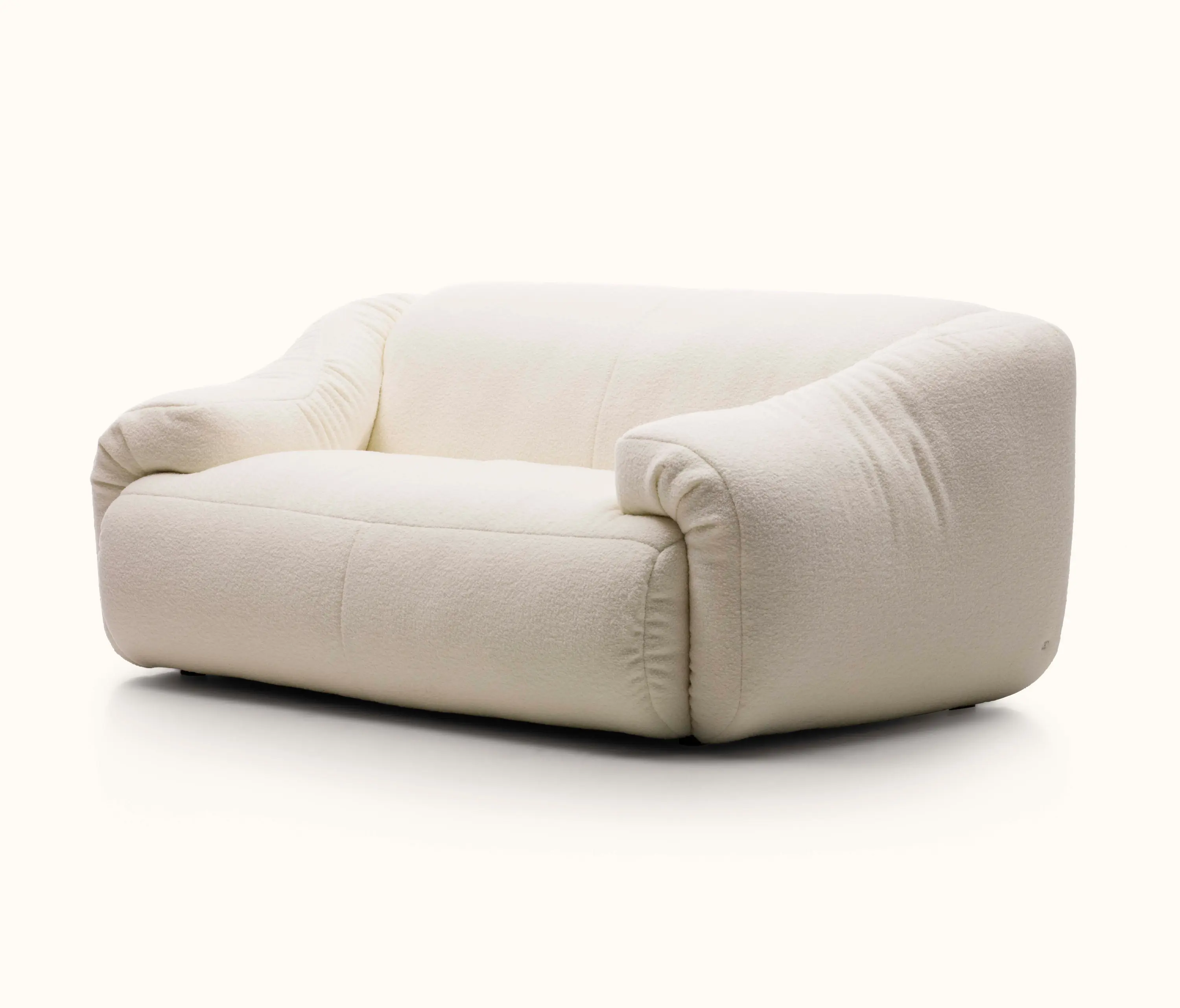 de Sede - DS-705 London