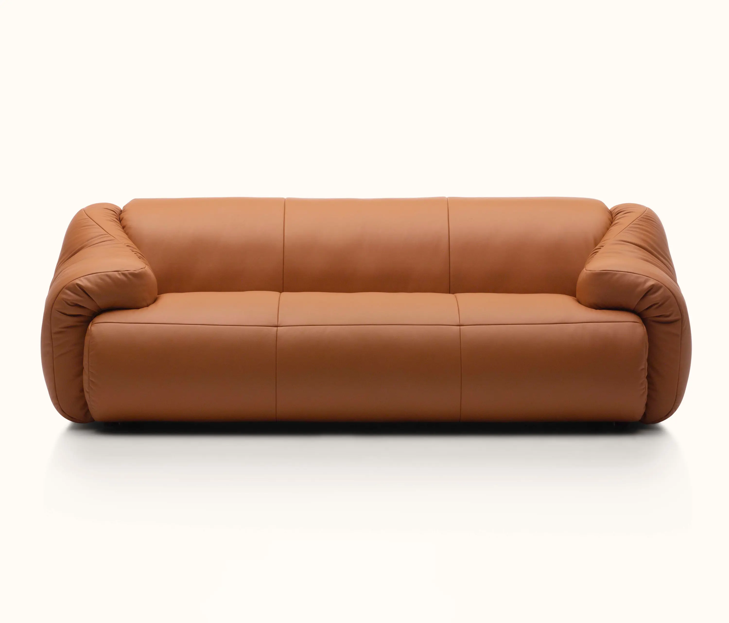 de Sede - DS-705 London