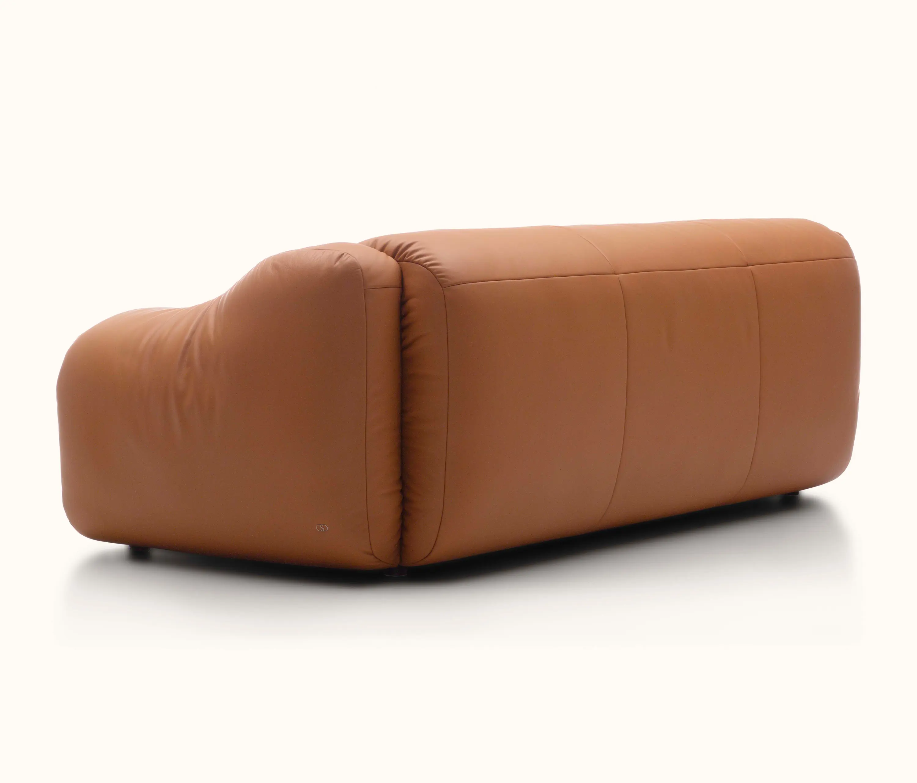 de Sede - DS-705 London