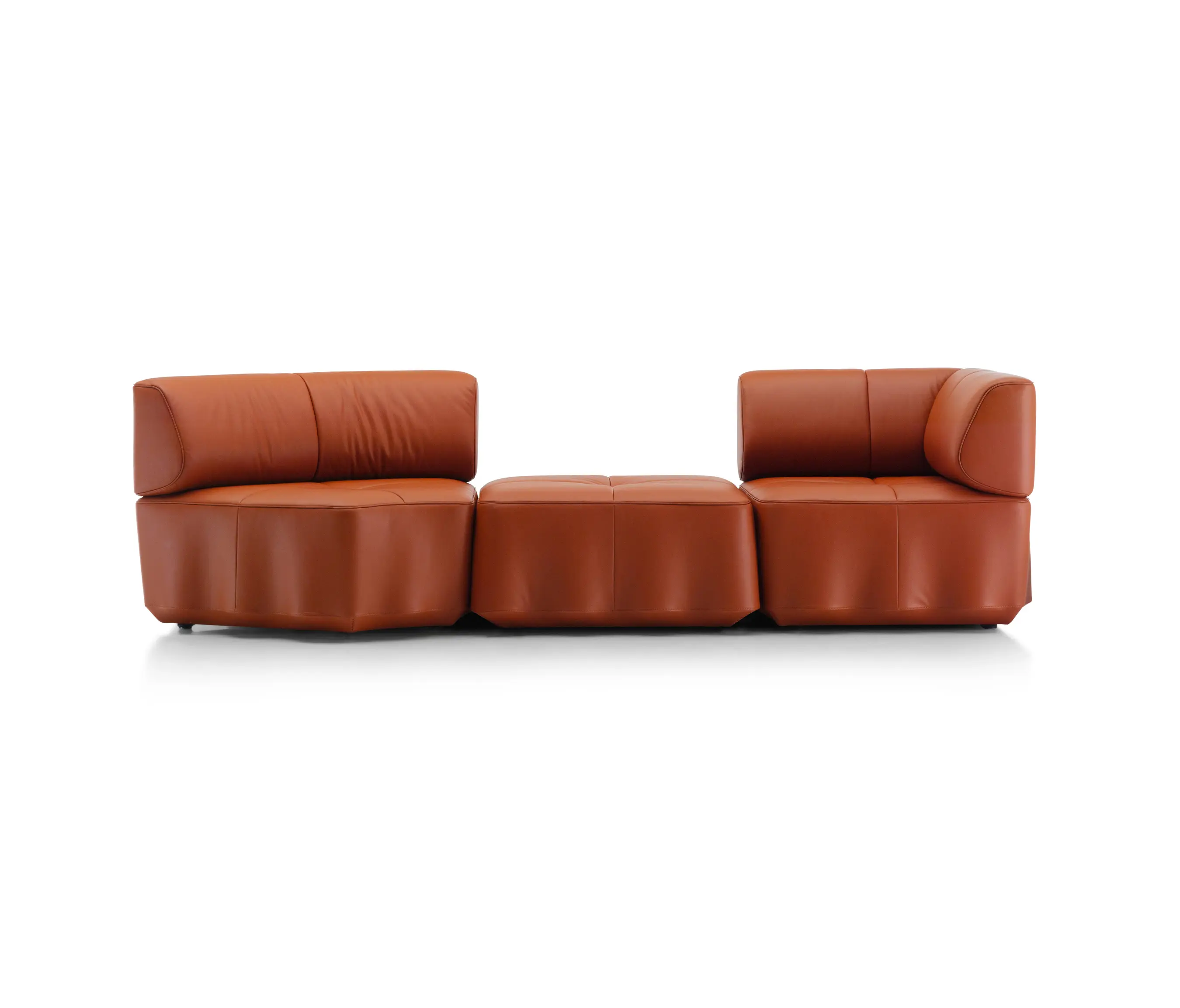 de Sede - DS-808 Onda