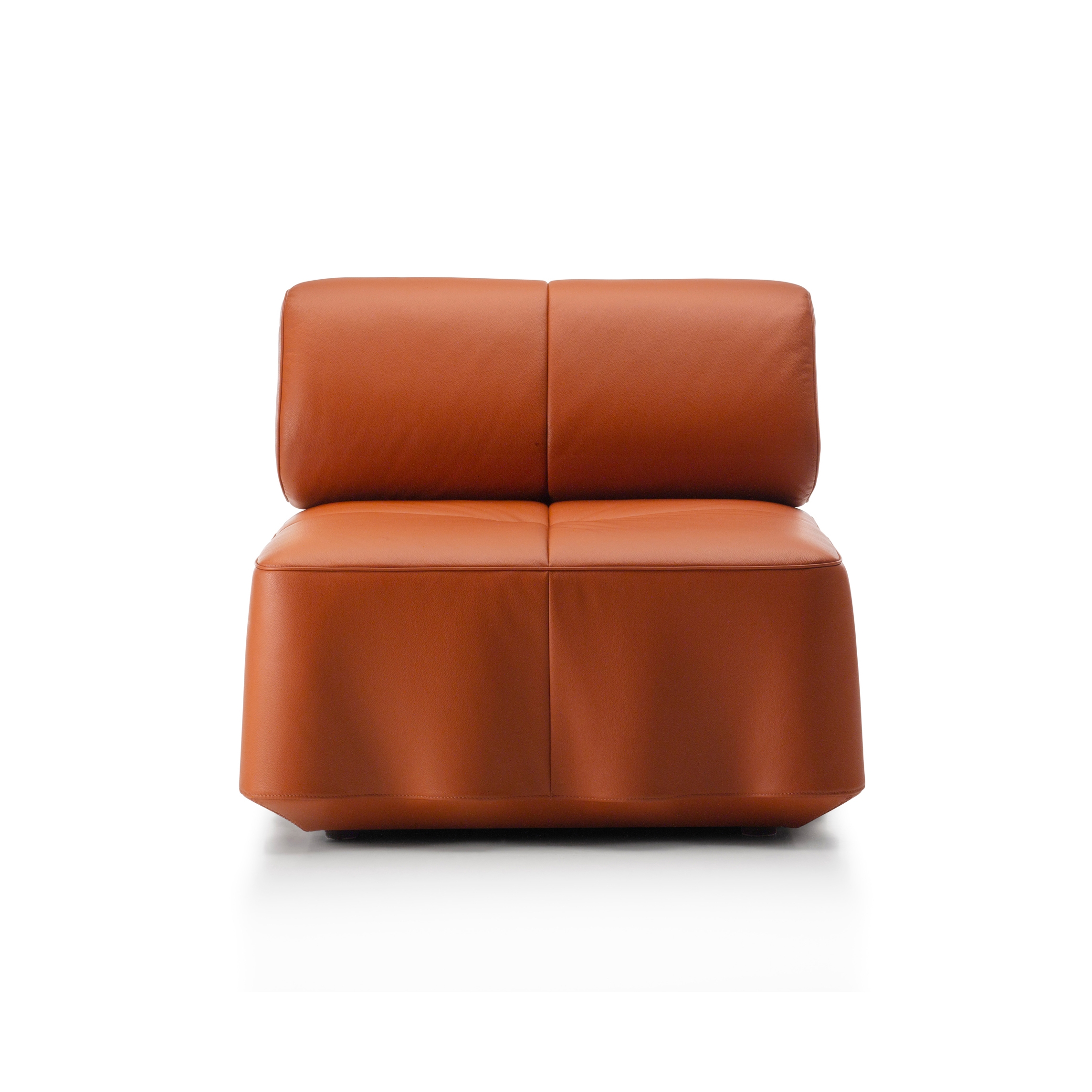 DS-808 Onda