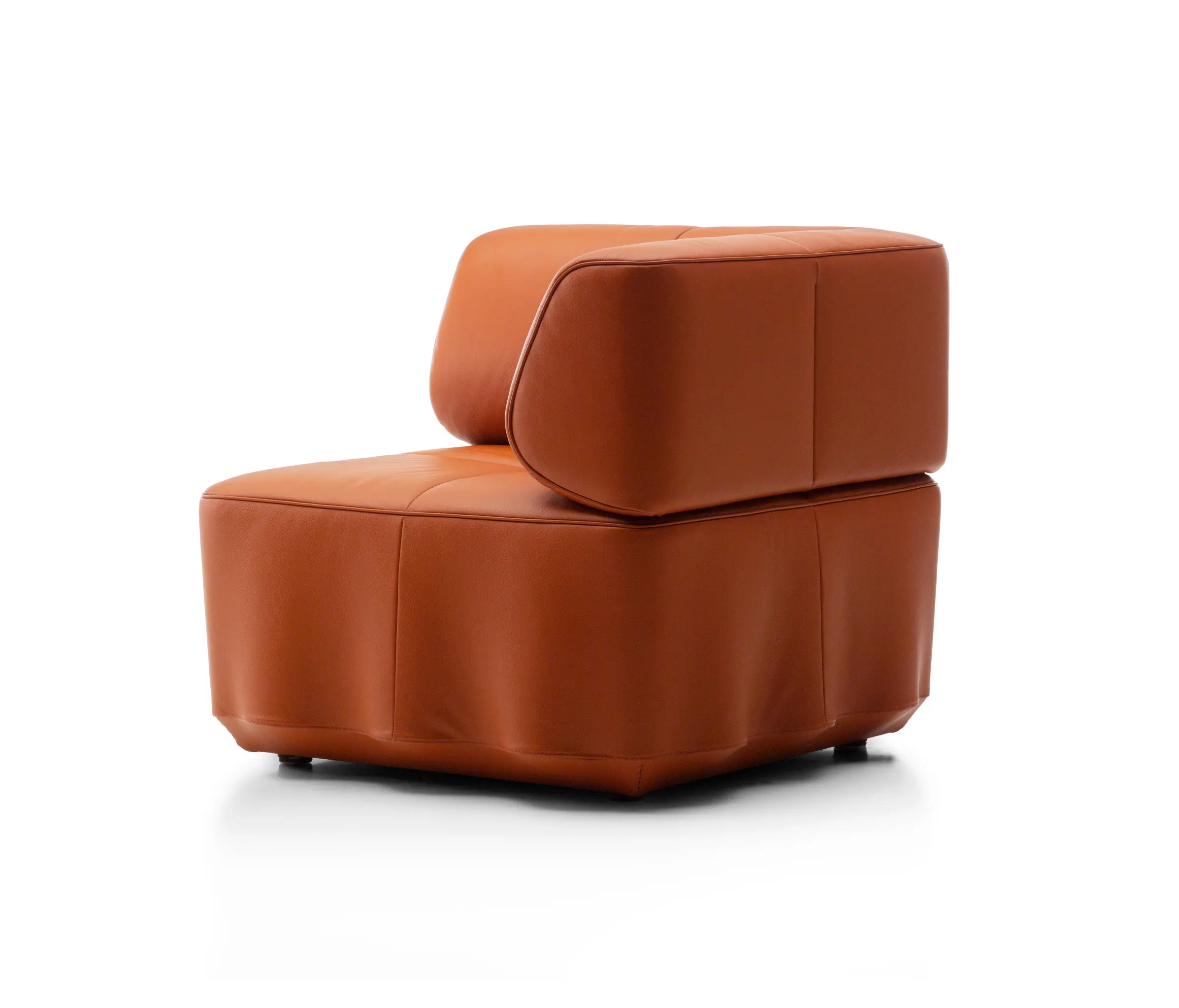 de Sede - DS-808 Onda