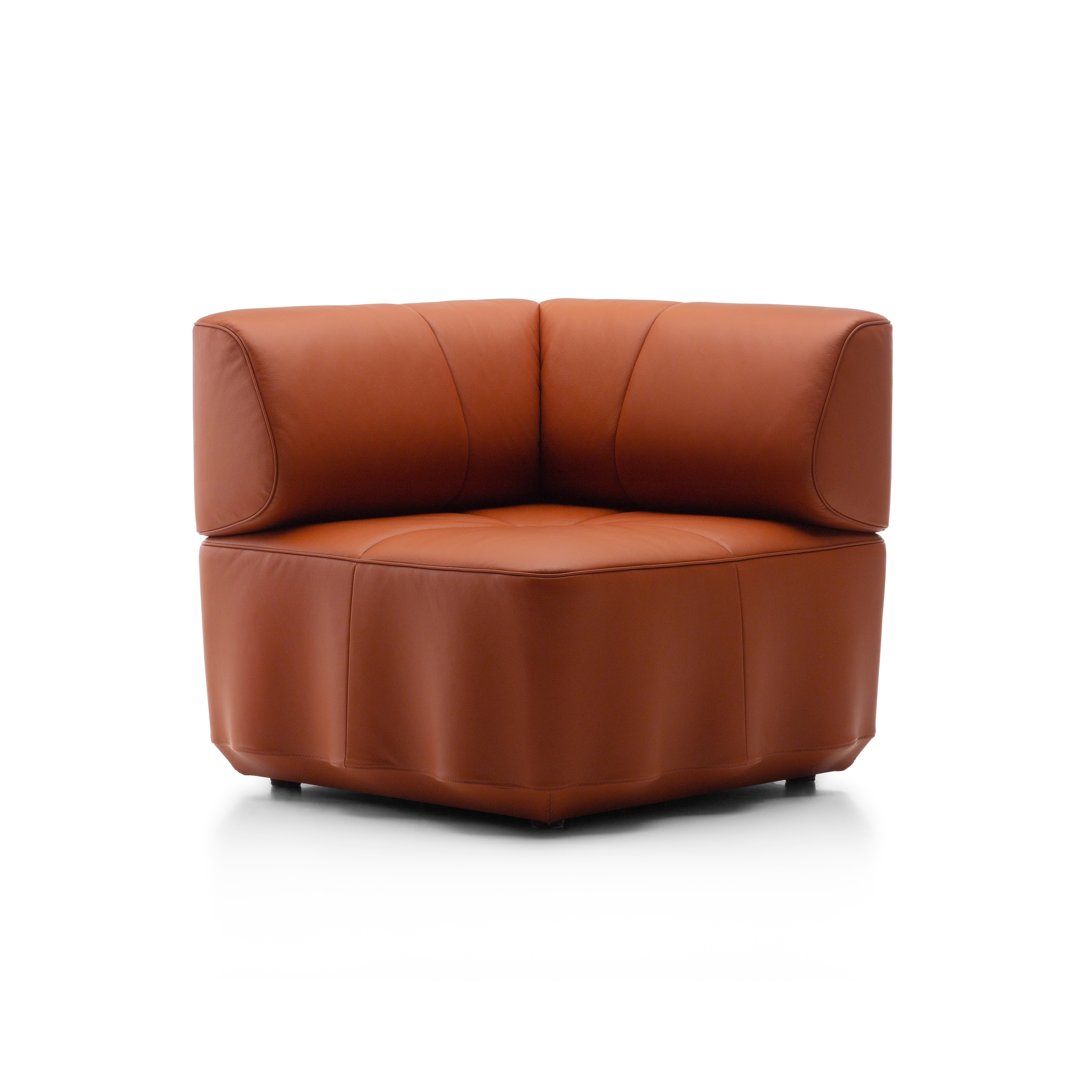 Display product DS-808 Onda from manufacturer de Sede