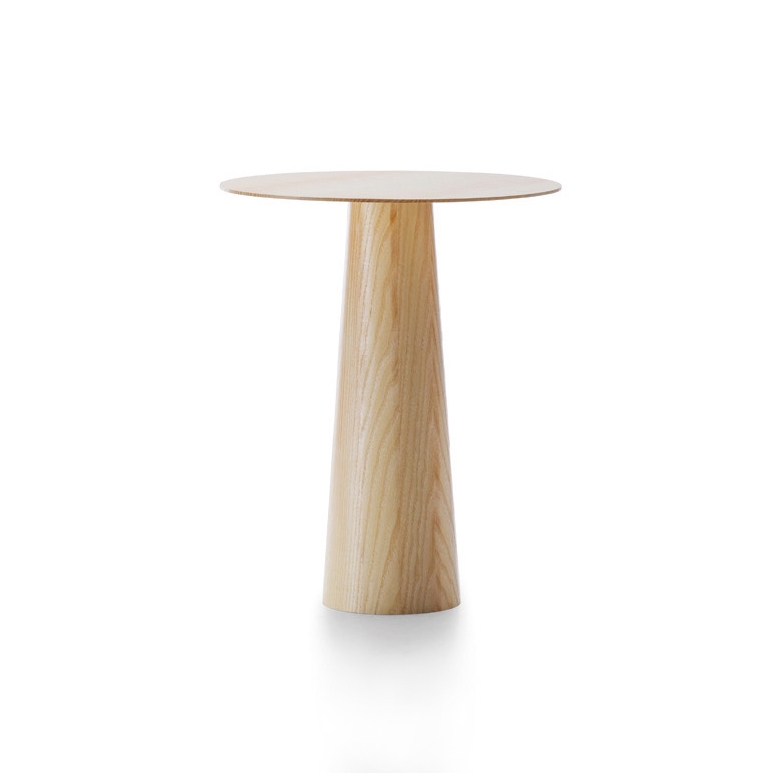 Display product DS-808 Onda from manufacturer de Sede