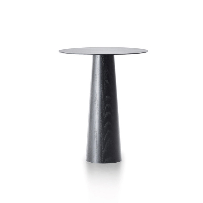DS-808 Onda