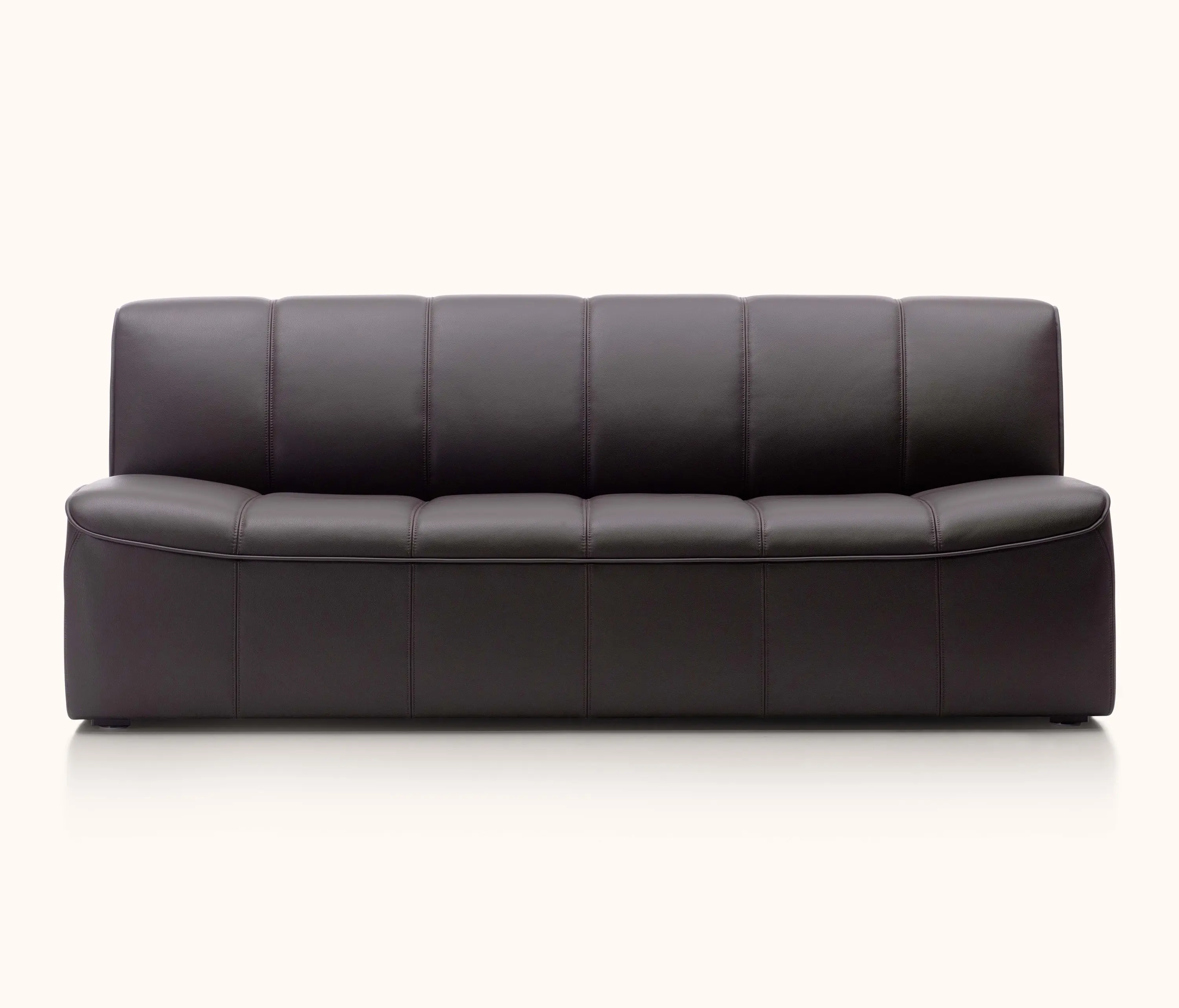 de Sede - DS-910 Lounge