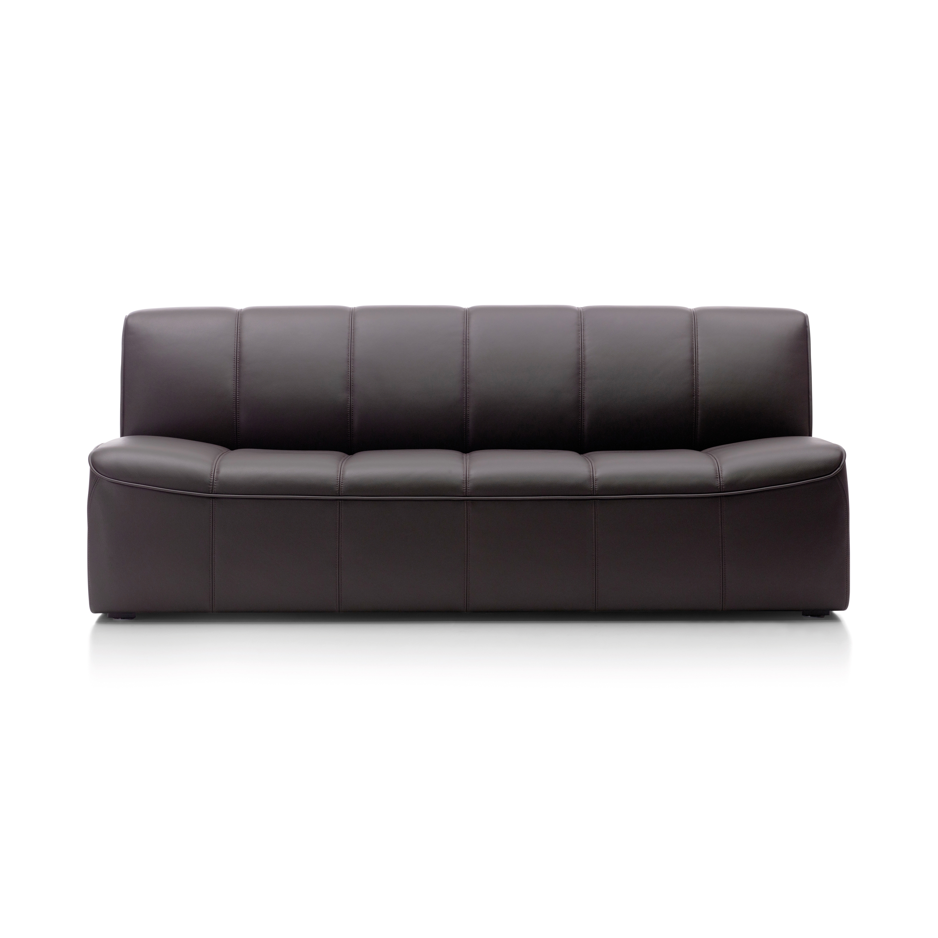 DS-910 Lounge