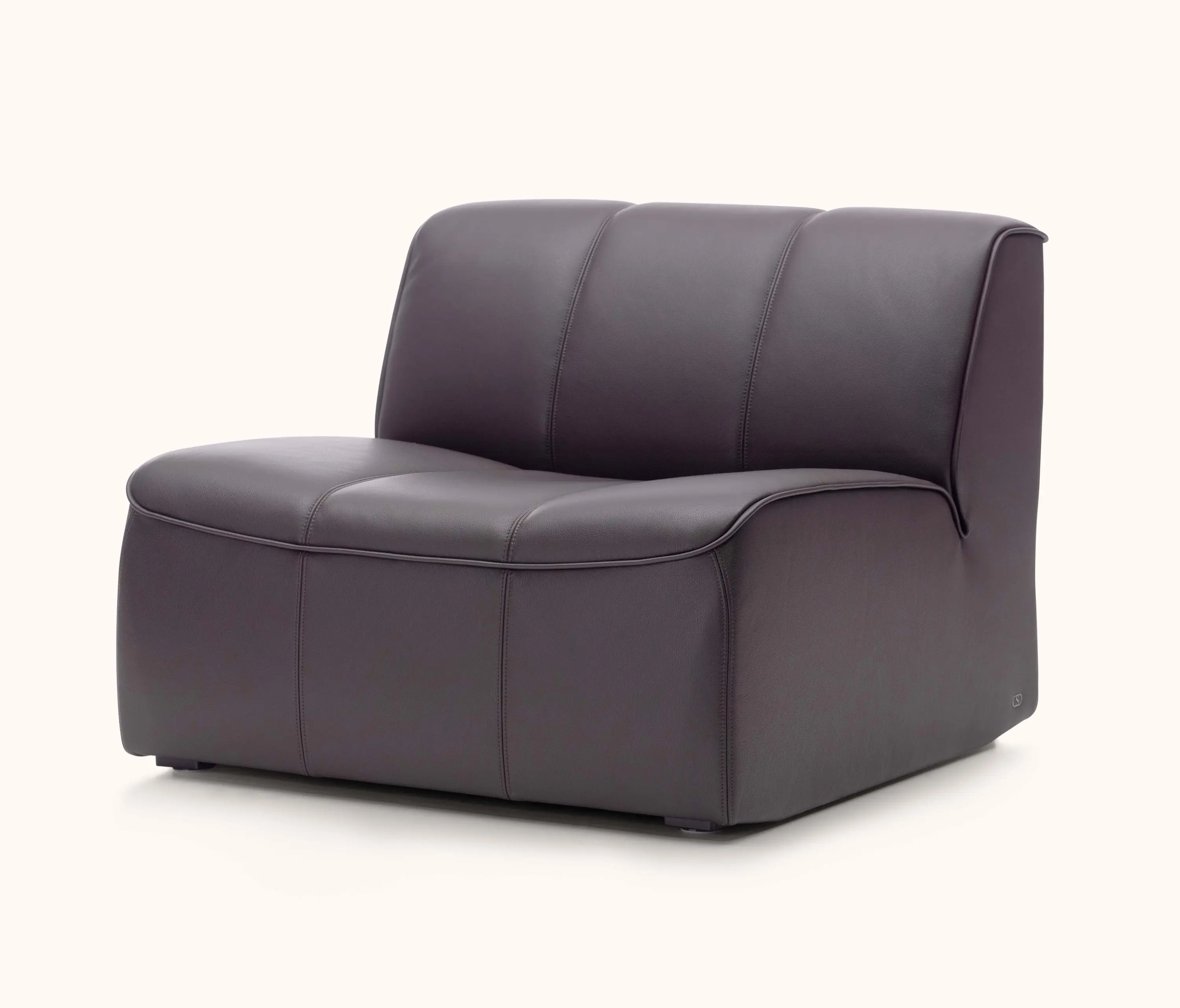 de Sede - DS-910 Lounge