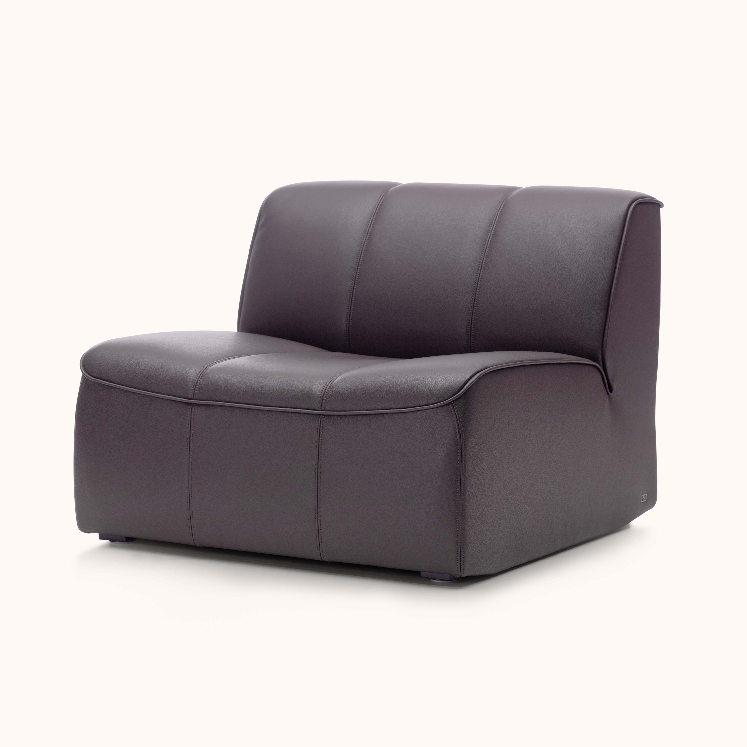 Mostrar el producto DS-910 Lounge del fabricante de Sede