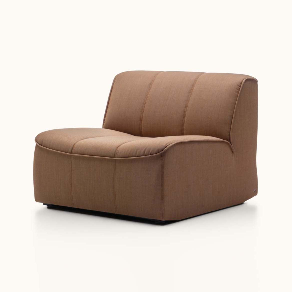 DS-910 Lounge