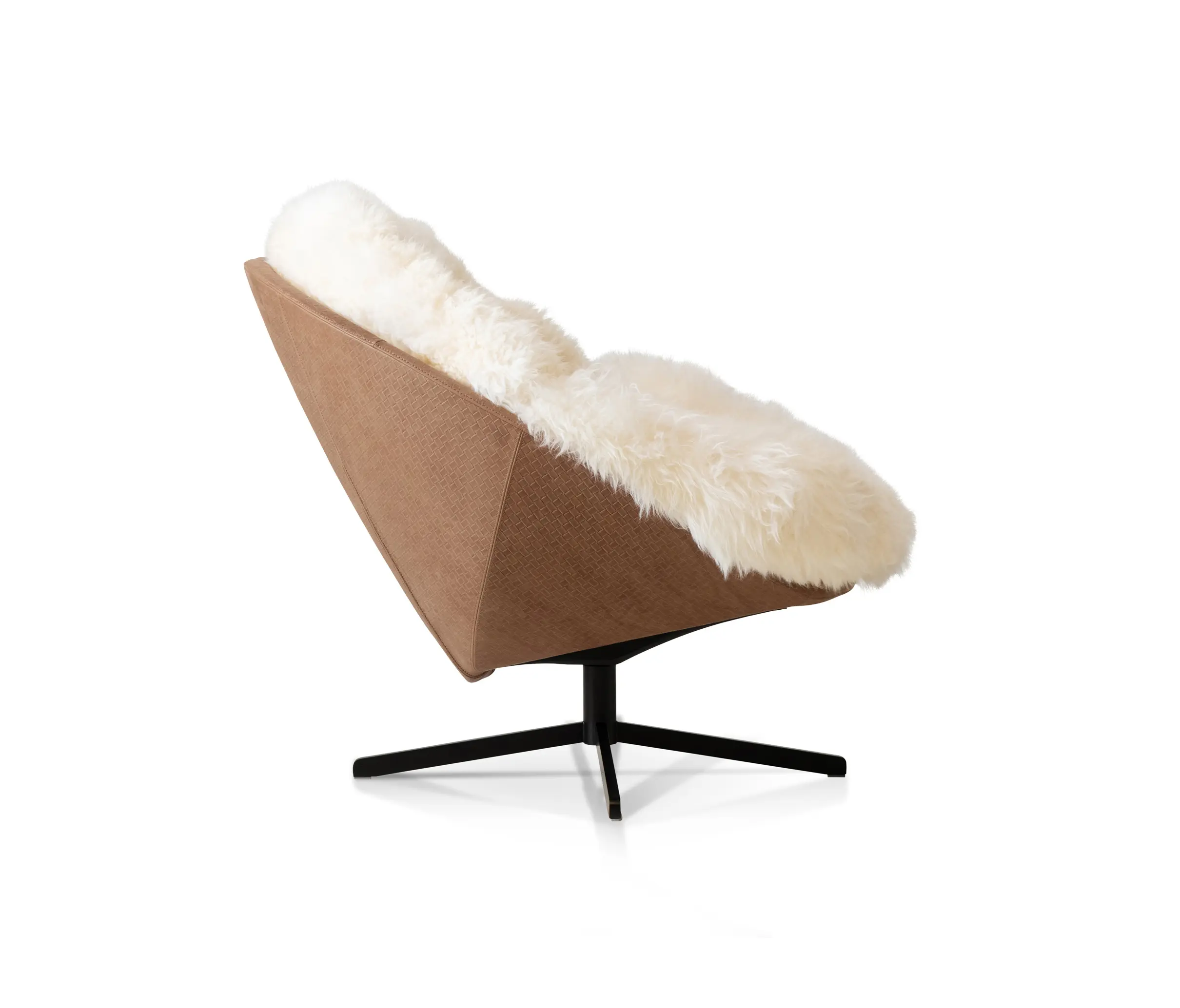 de Sede - DS-265 Coco