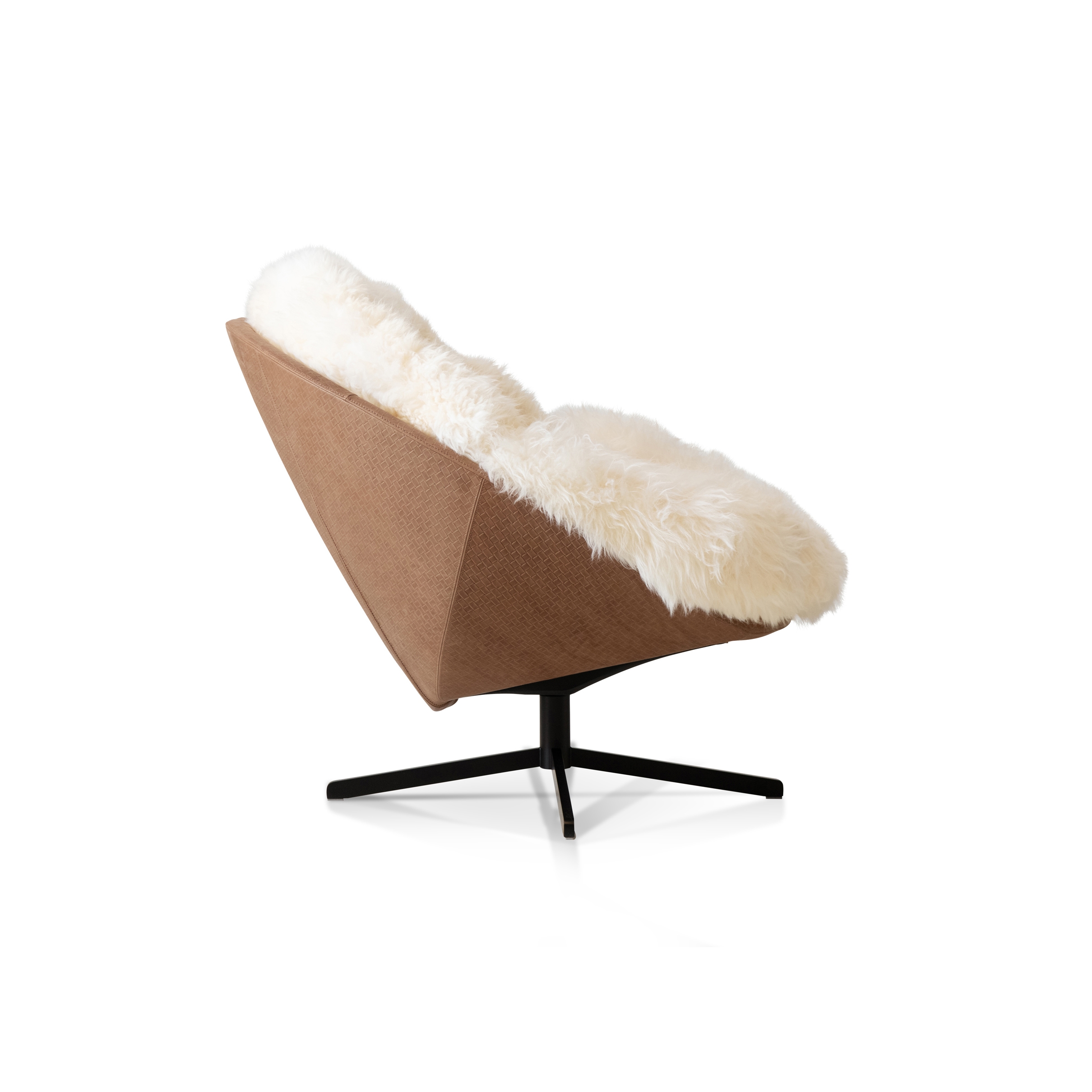 DS-265 Coco