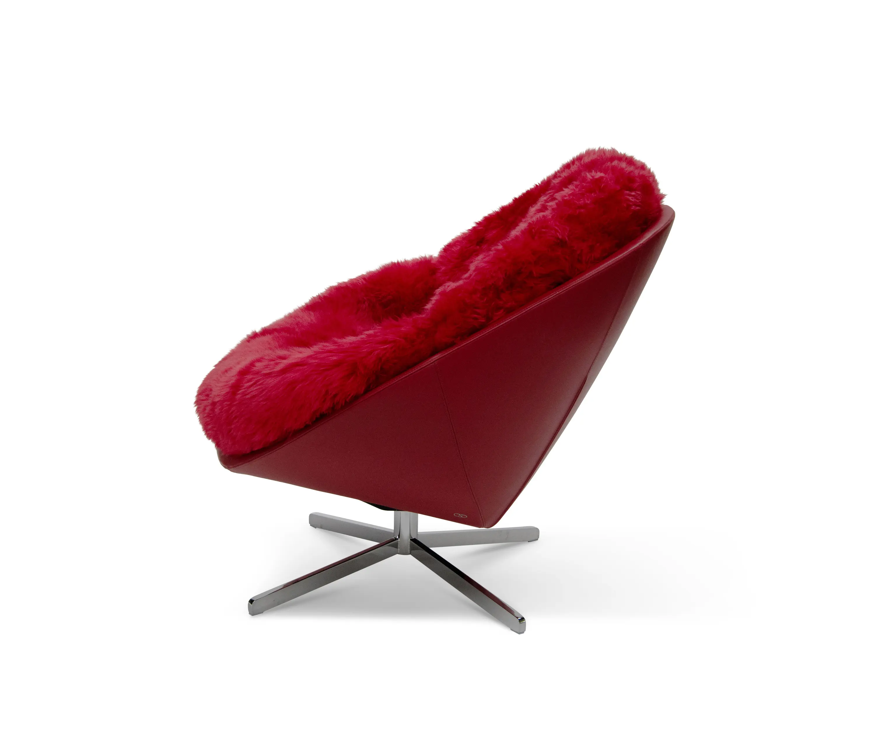 de Sede - DS-265 Coco