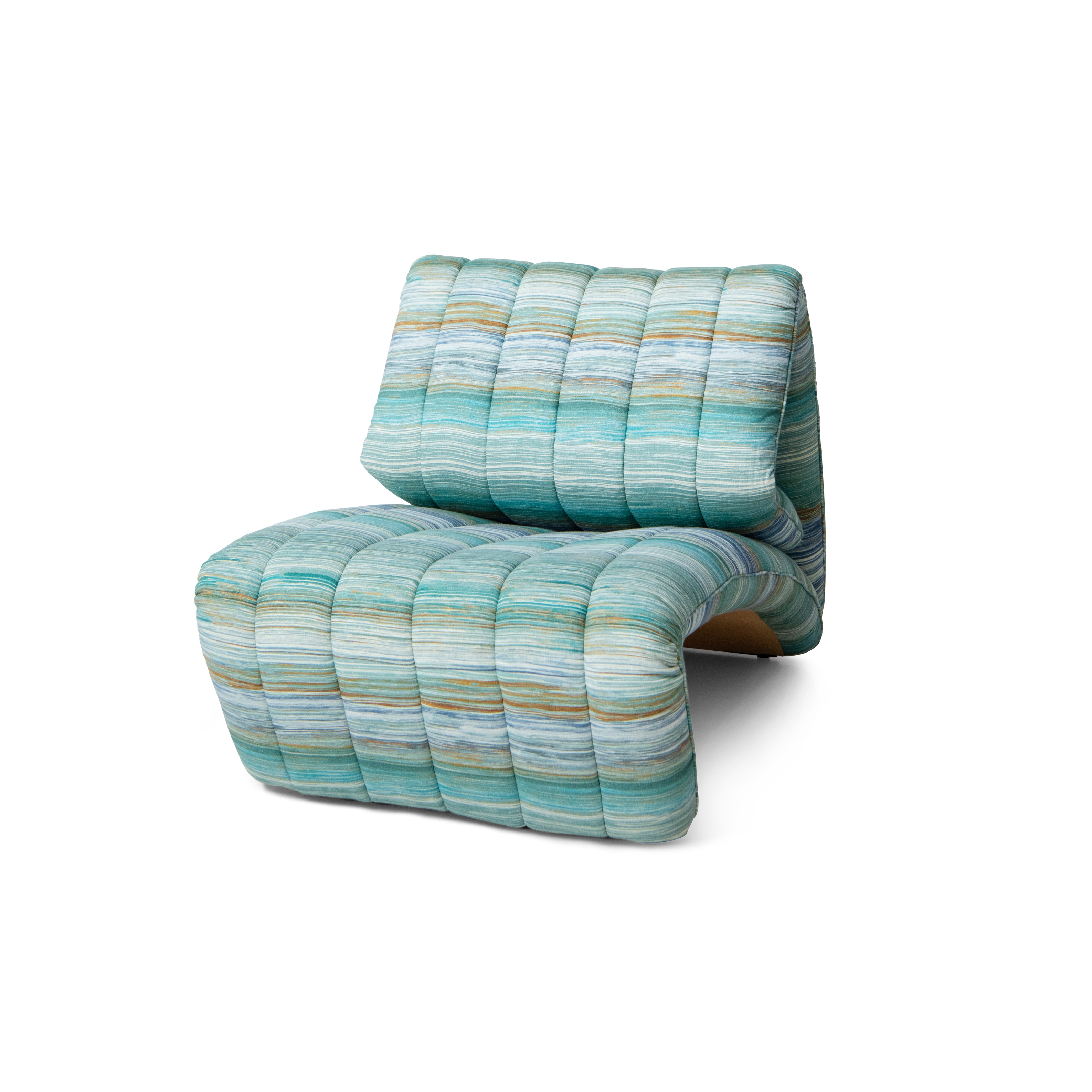 DS-266 Yoga