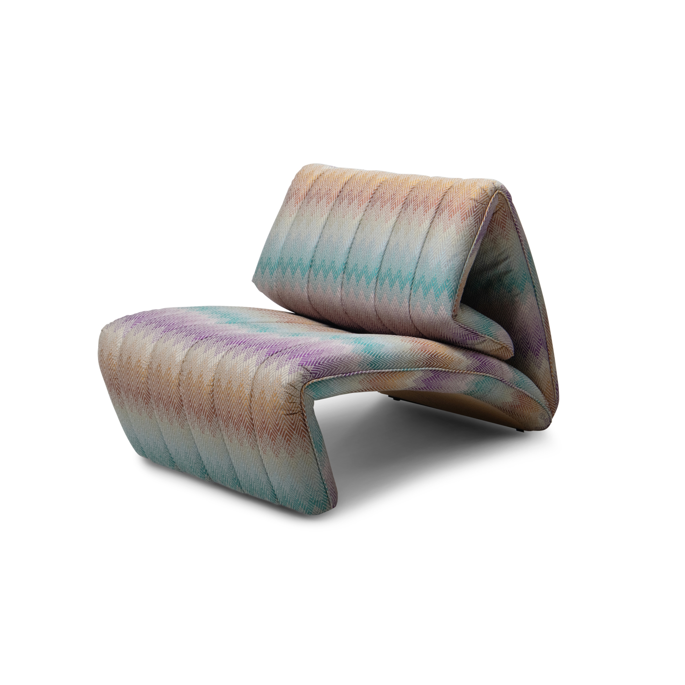 DS-266 Yoga
