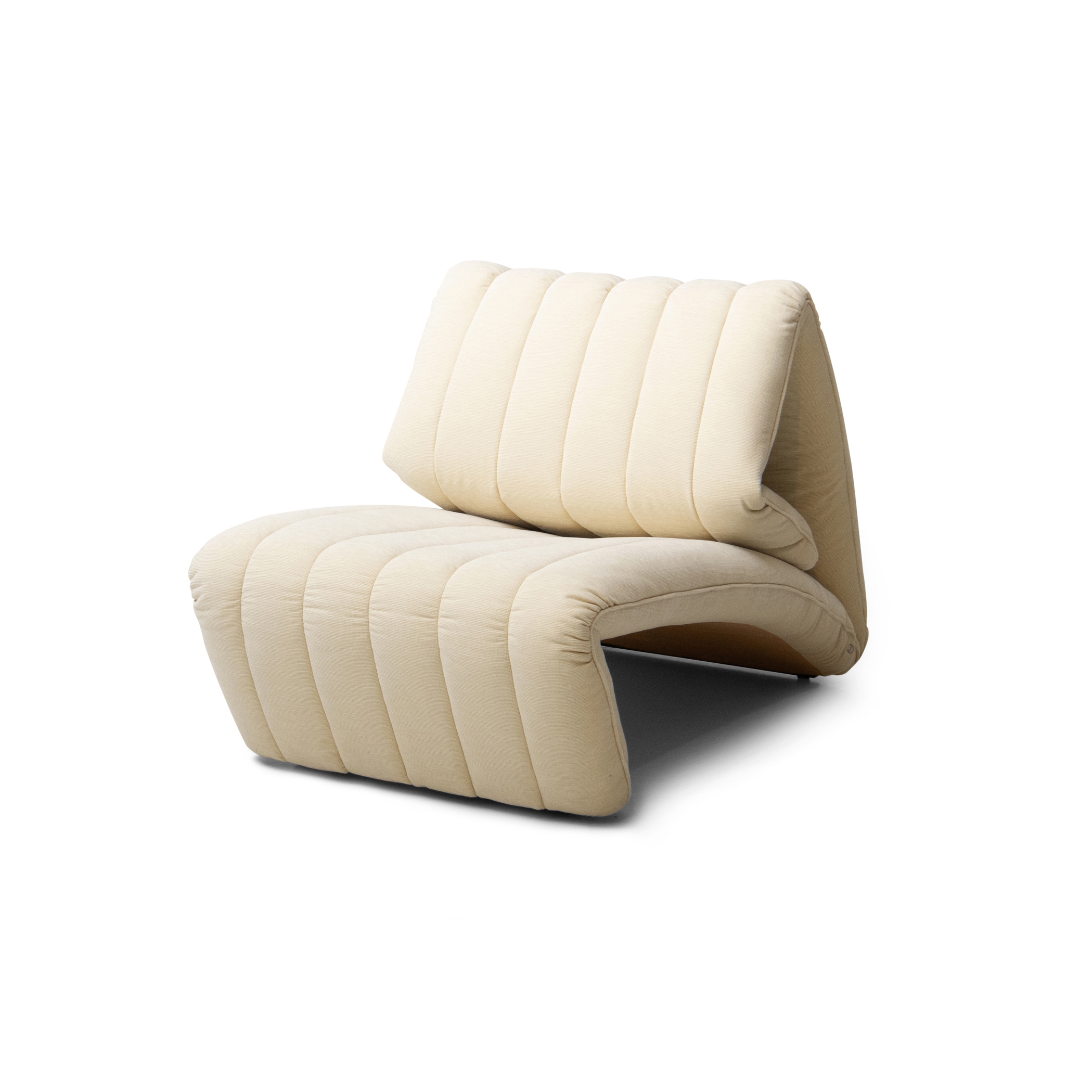 Afficher le produit DS-266 Yoga du fabricant de Sede