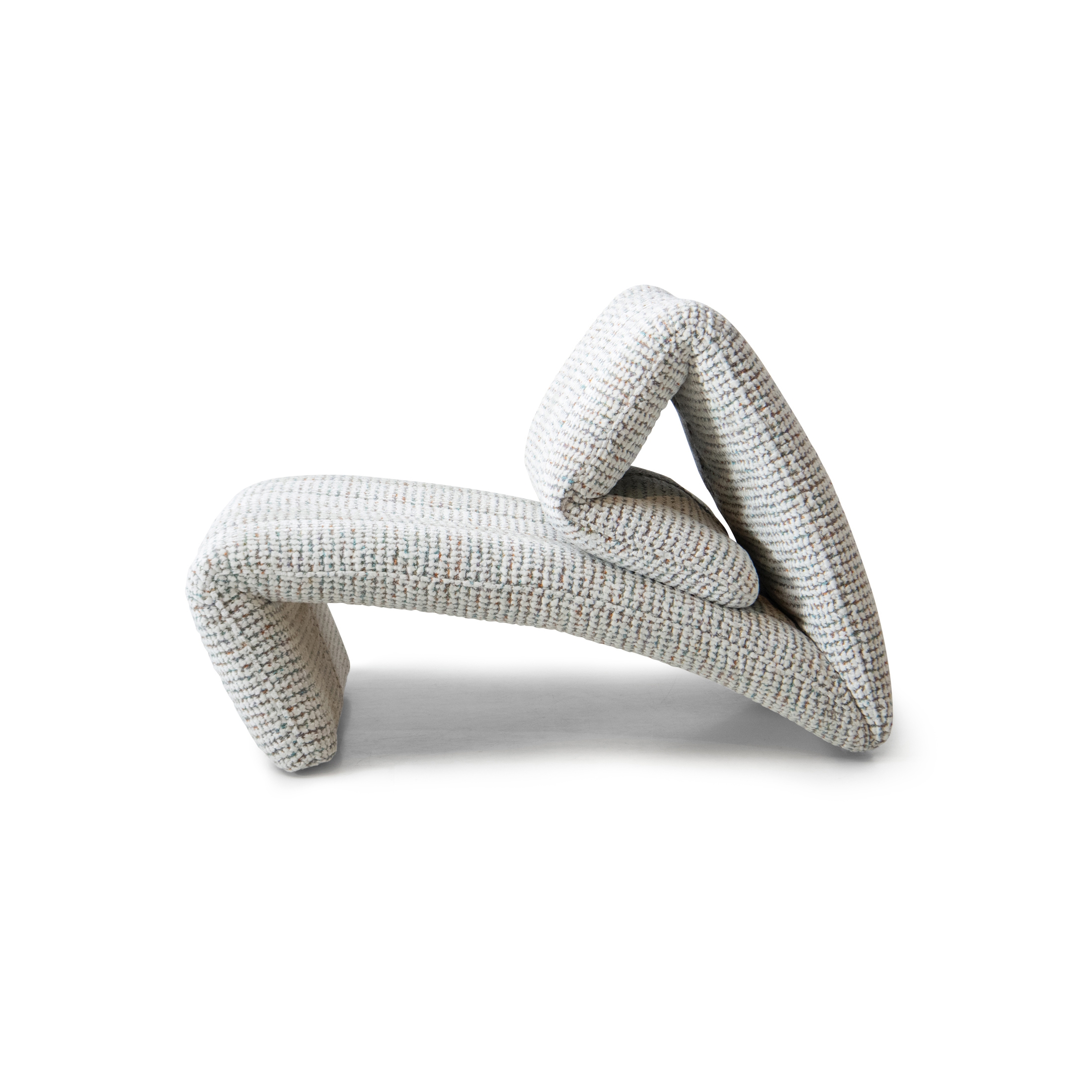 DS-266 Yoga