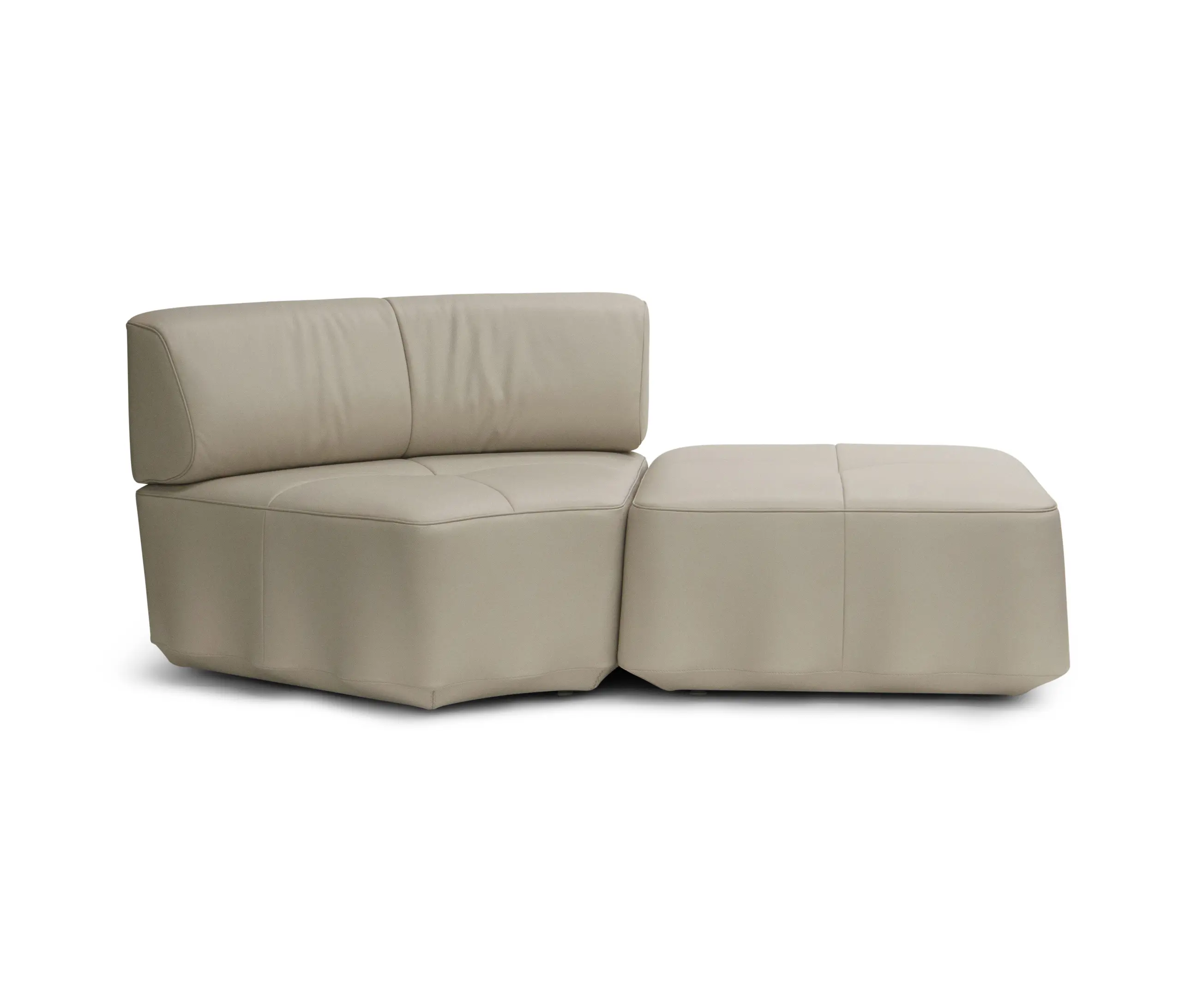 de Sede - DS-808 Onda