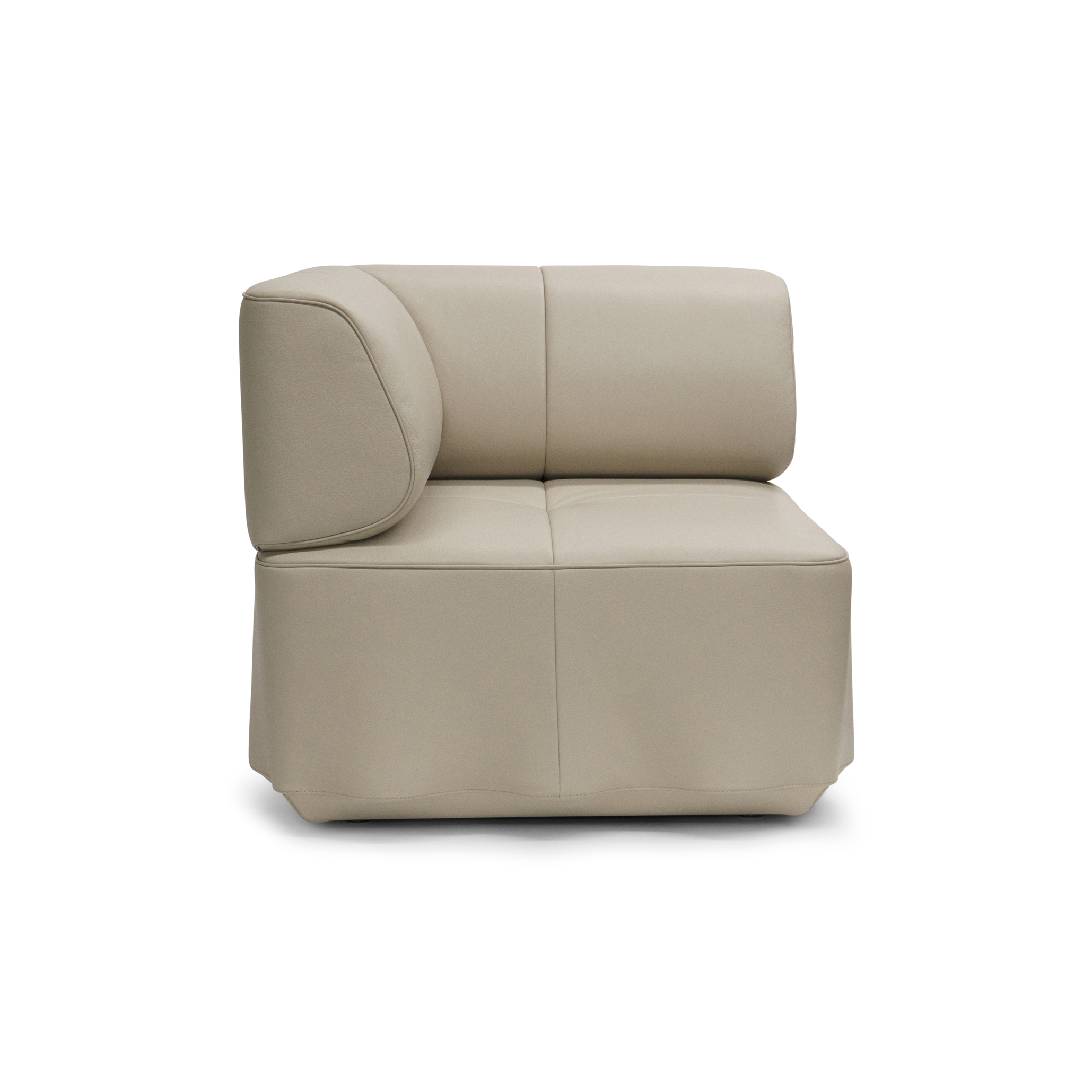 Display product DS-808 Onda from manufacturer de Sede