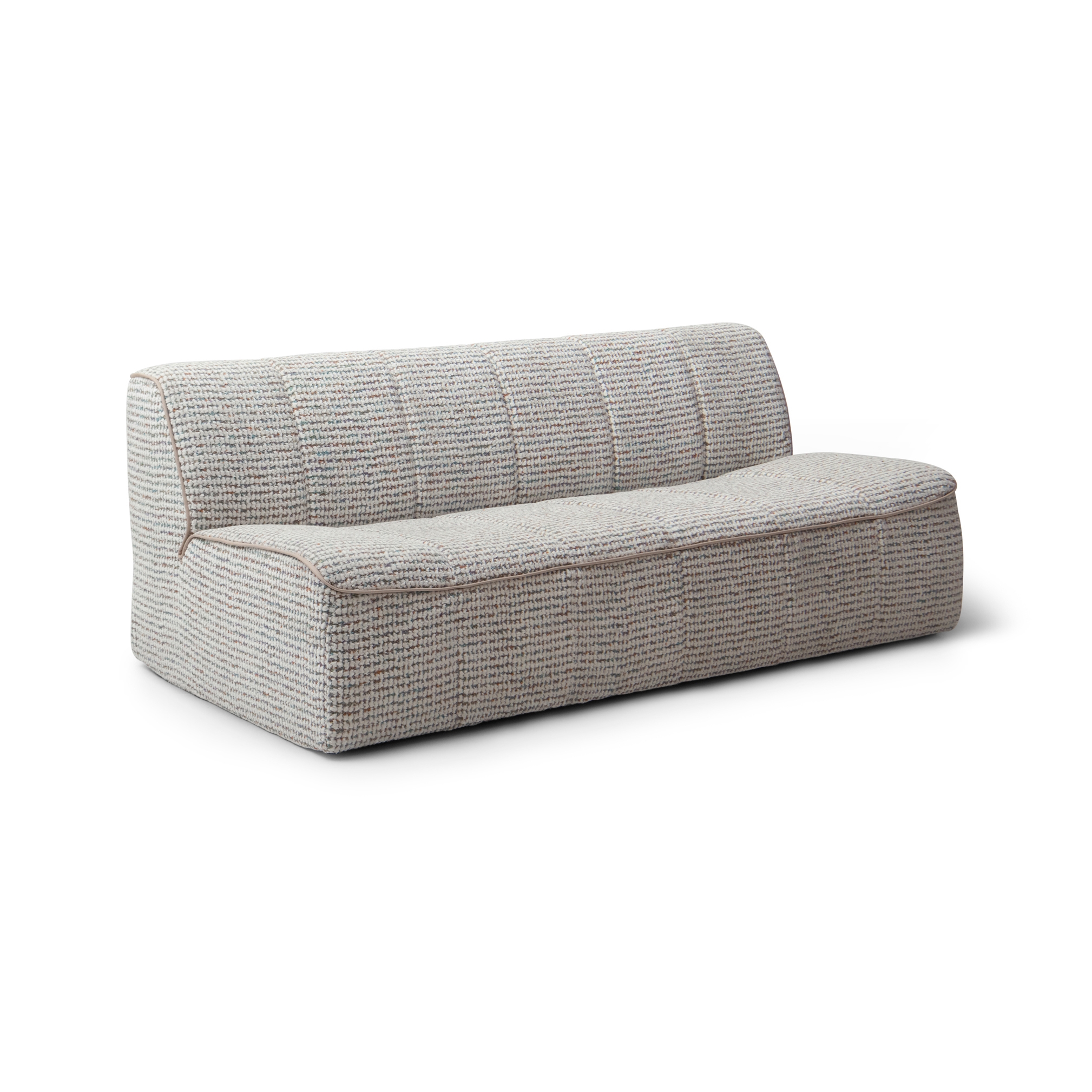 DS-910 Lounge