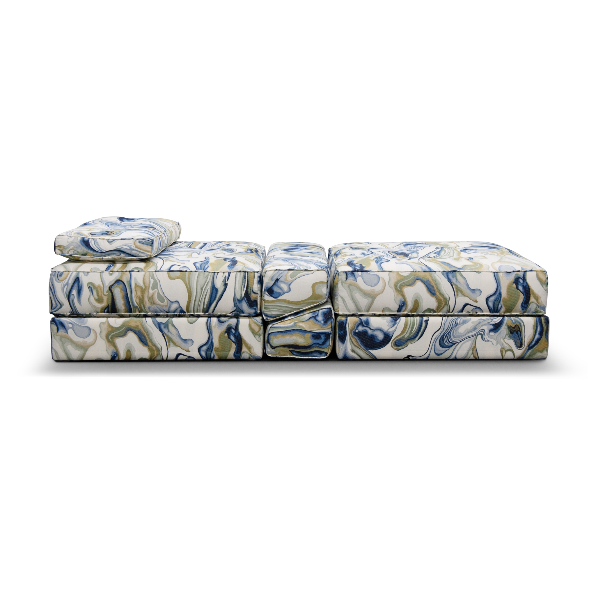 Mostrar el producto DS-1088 del fabricante de Sede