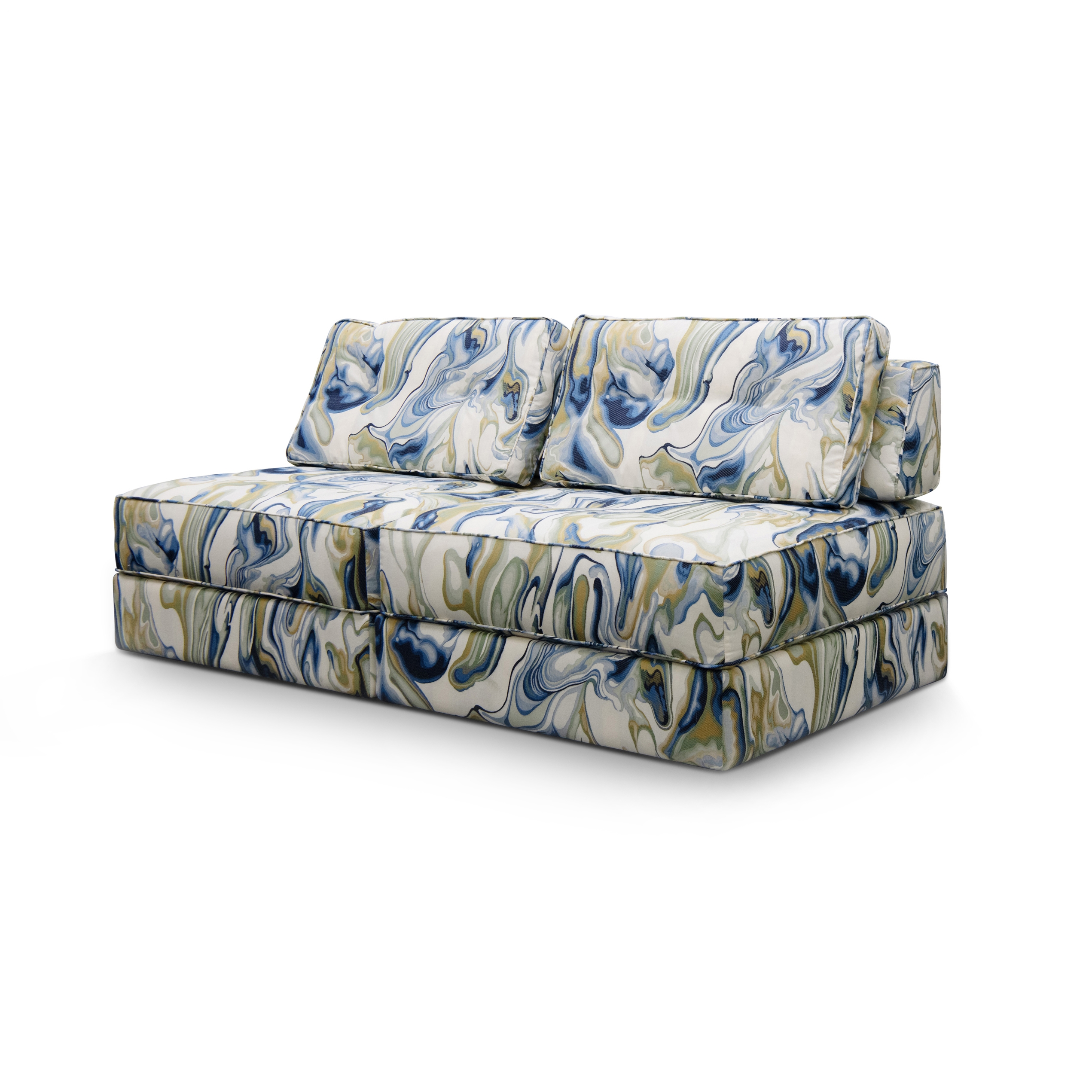 Mostrar el producto DS-1088 del fabricante de Sede