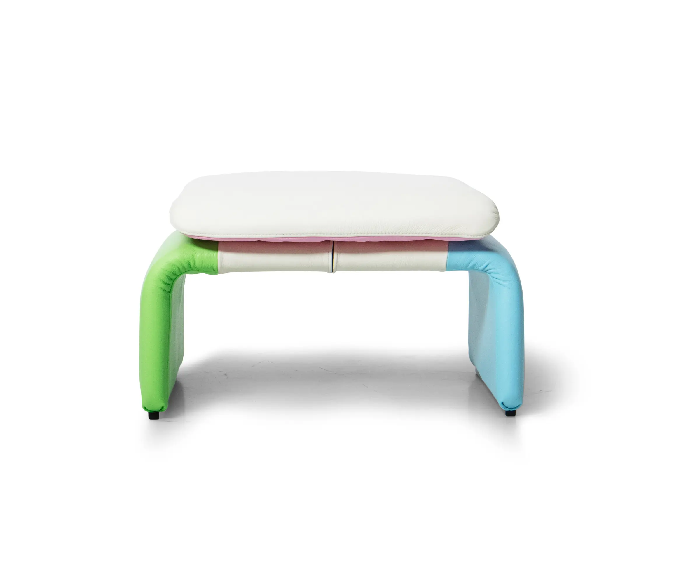 de Sede - DS-2011