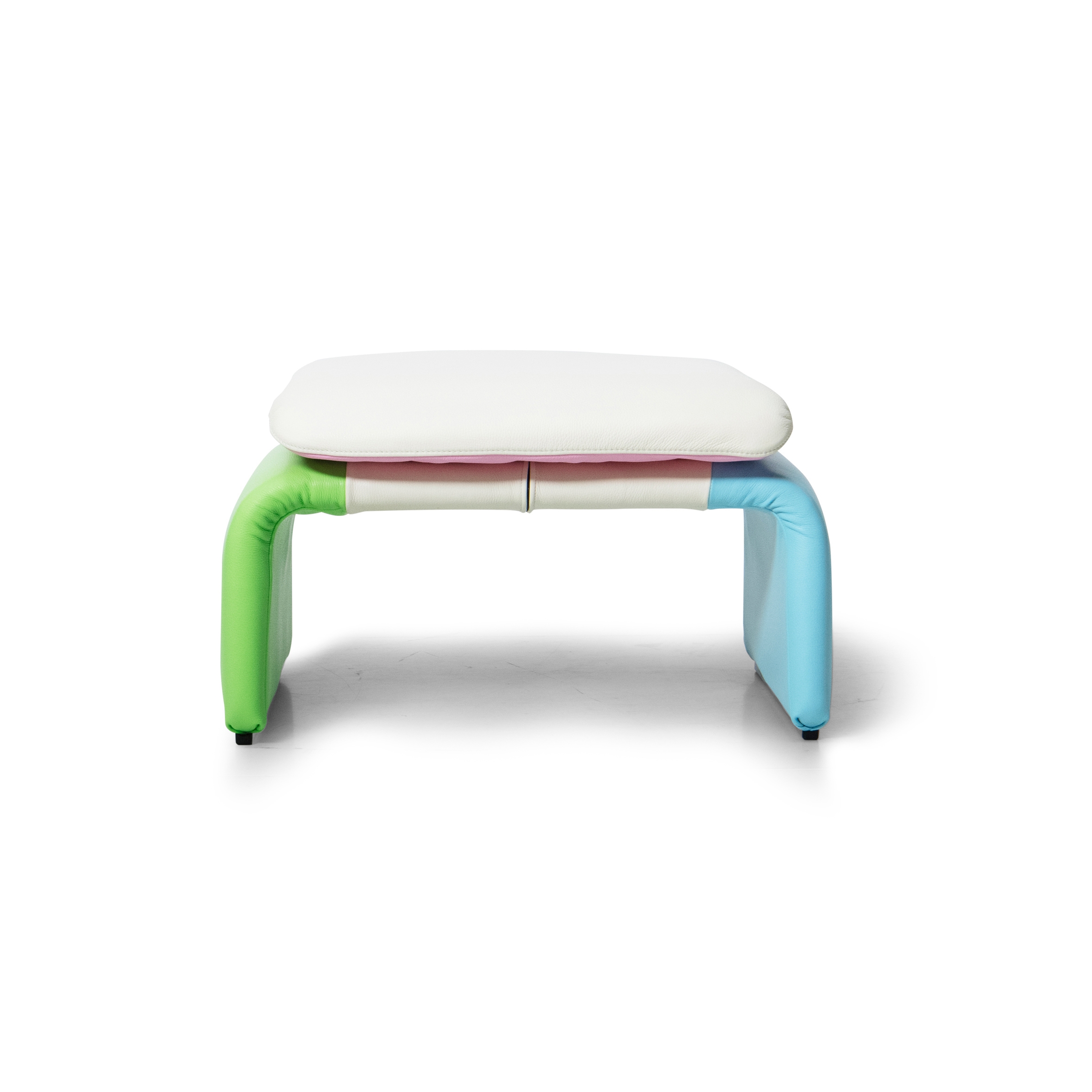 Mostrar el producto DS-2011 del fabricante de Sede