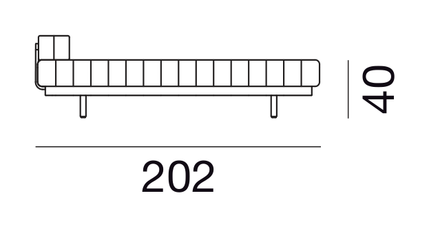 Thumbnail for image 12