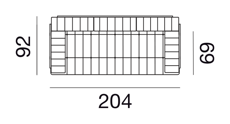 Thumbnail for image 6