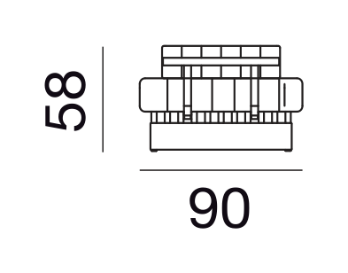 Thumbnail for image 13
