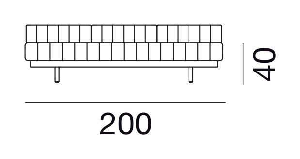 Thumbnail for image 10