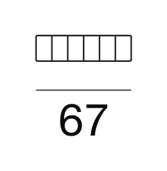 Thumbnail for image 1