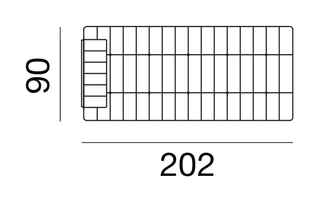 Thumbnail for image 11