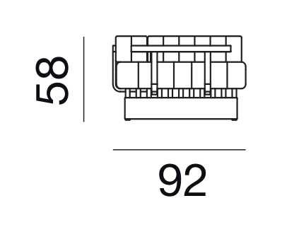 Thumbnail for image 7