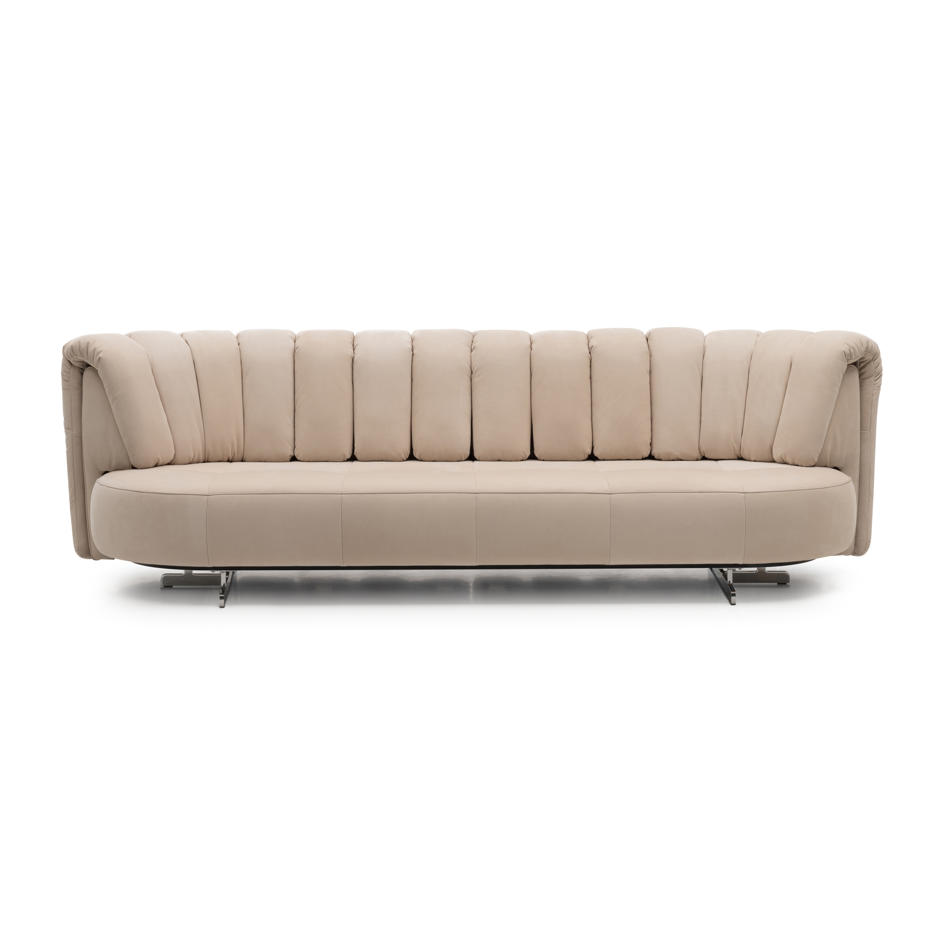 Display product DS-888 Collina from manufacturer de Sede