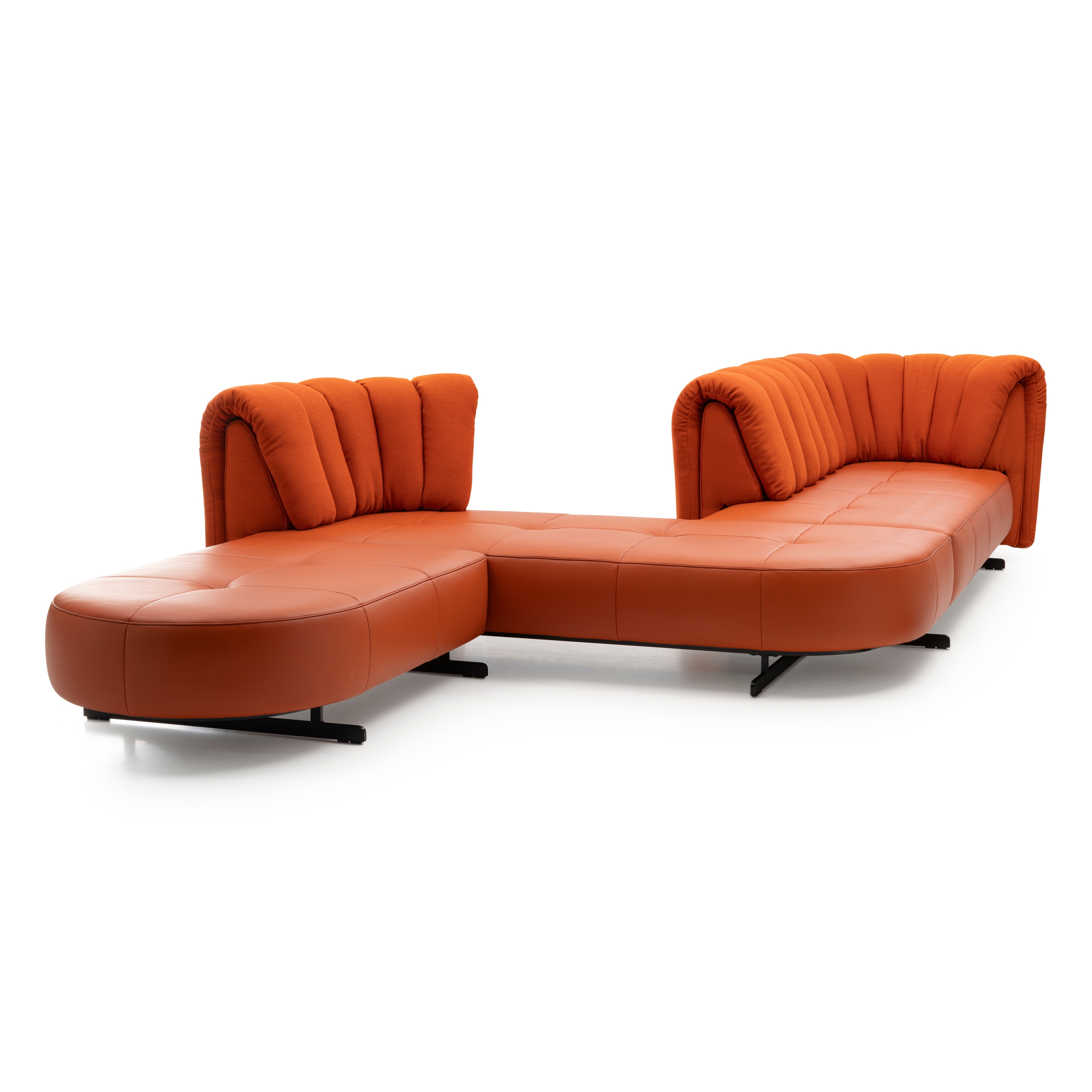 Mostrar el producto DS-888 Collina del fabricante de Sede