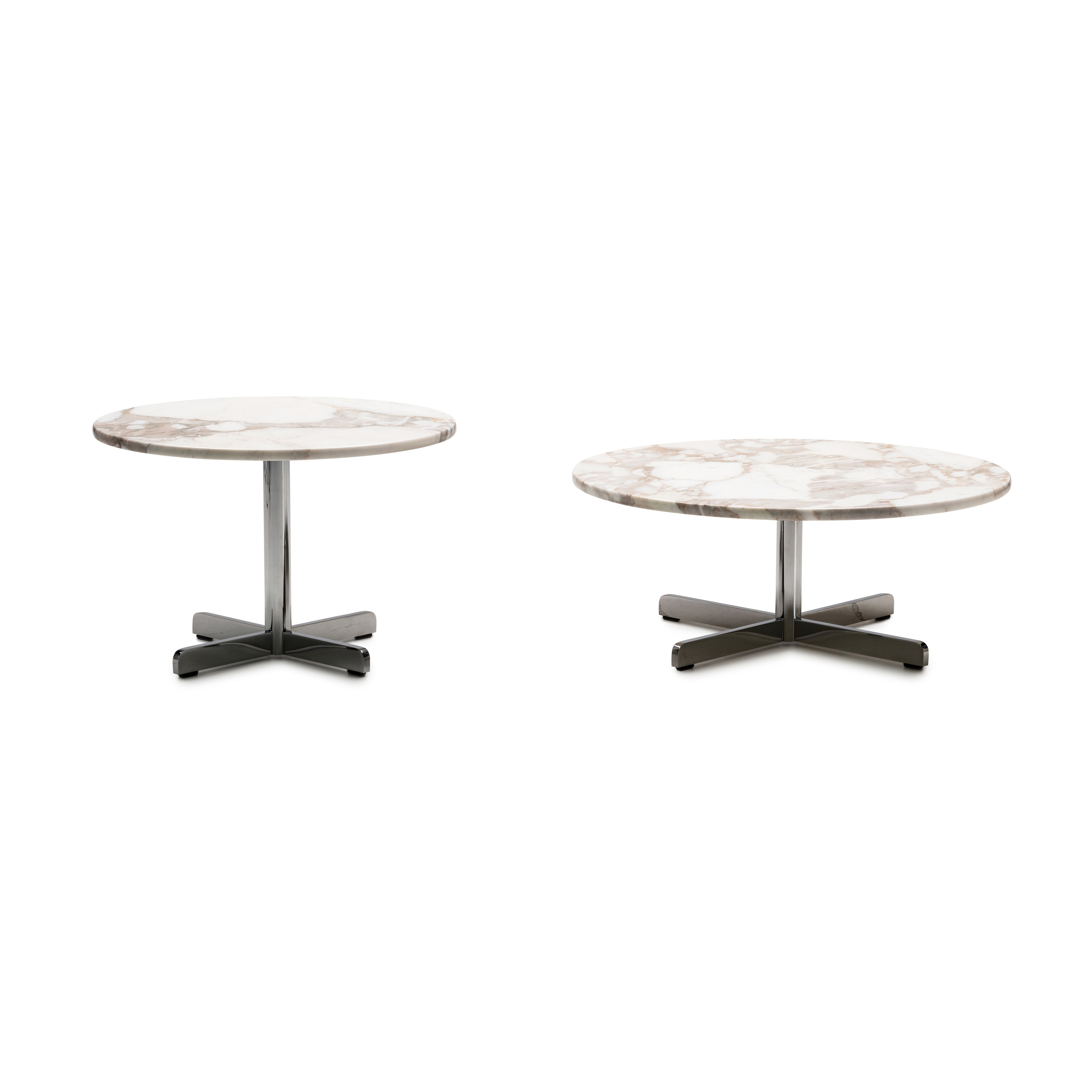 Display product DS-888 Collina from manufacturer de Sede