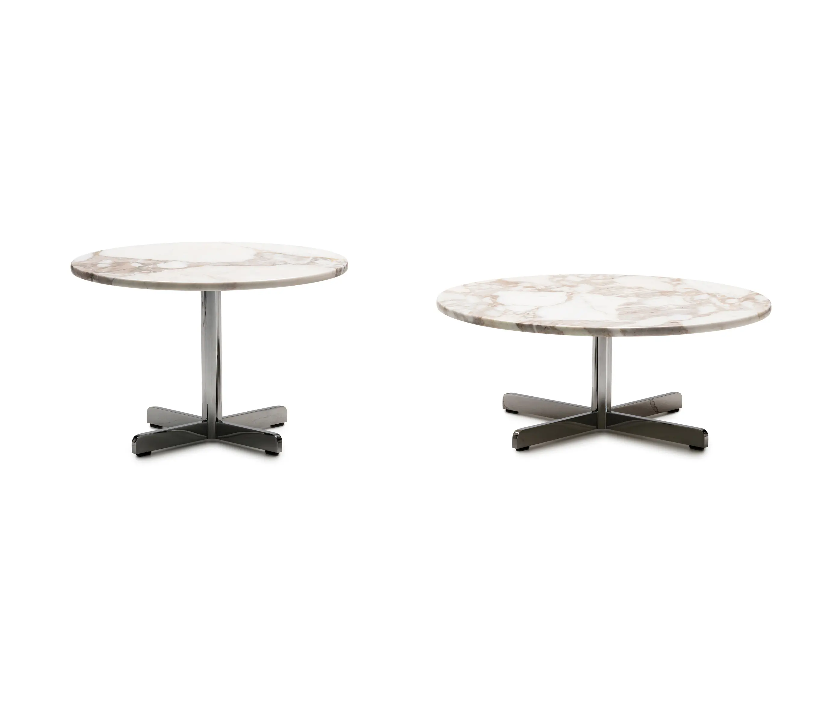de Sede - DS-888 Collina
