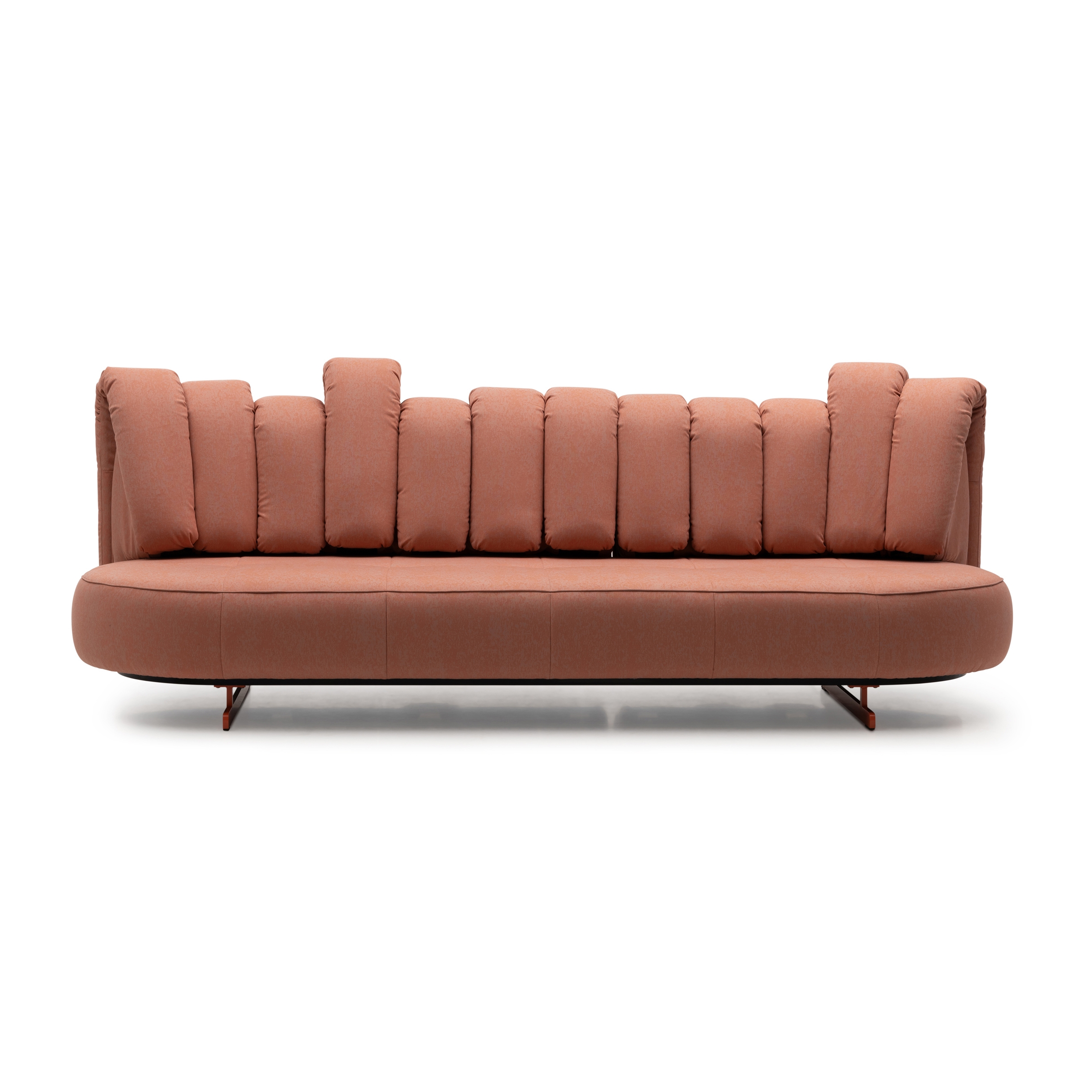 Mostrar el producto DS-888 Collina del fabricante de Sede