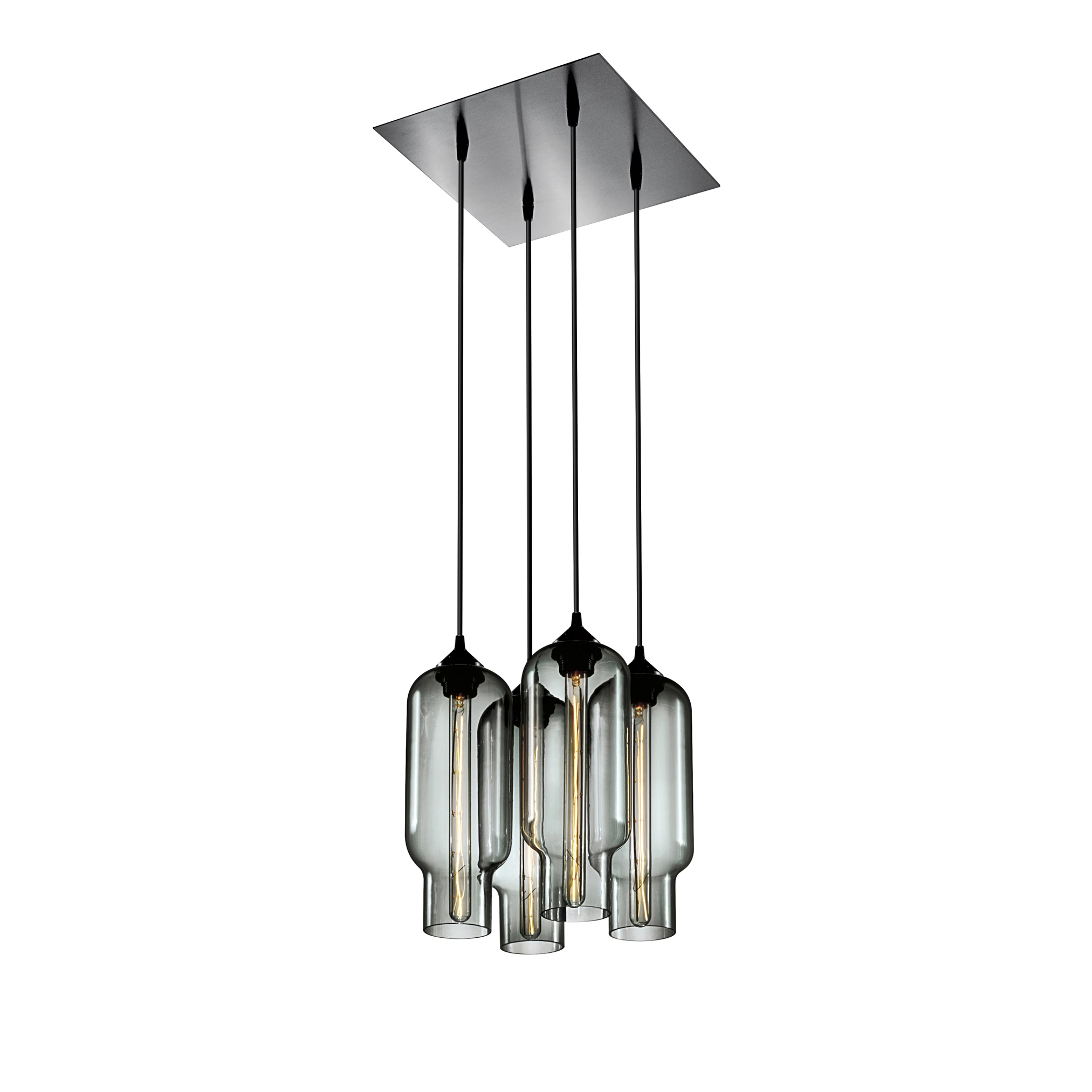 MULTI PENDANT