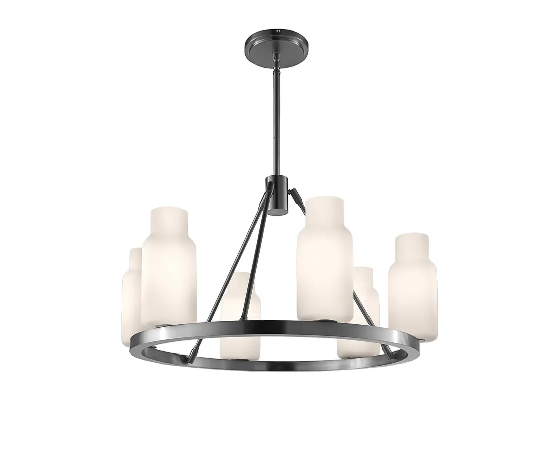 Niche - Sola 60 Modern Chandelier