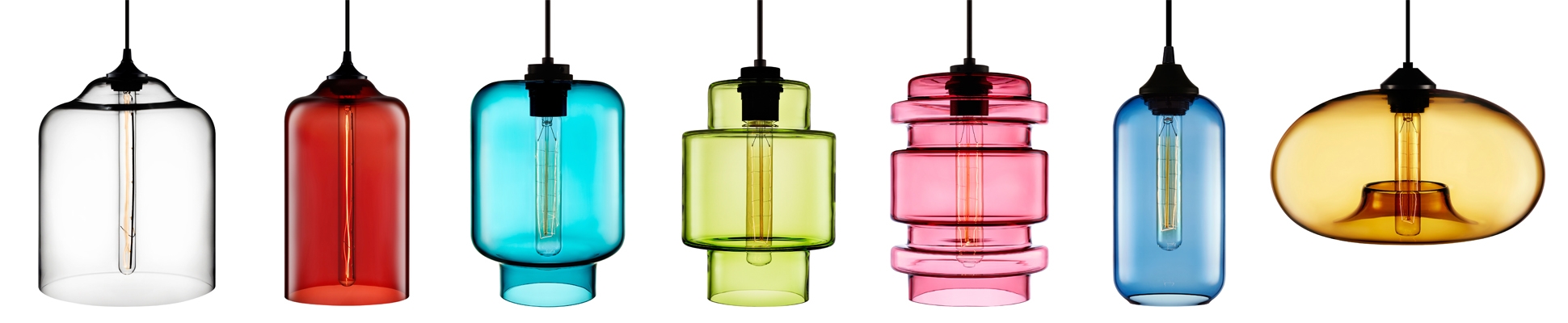 Discover the world of manufacturer Niche