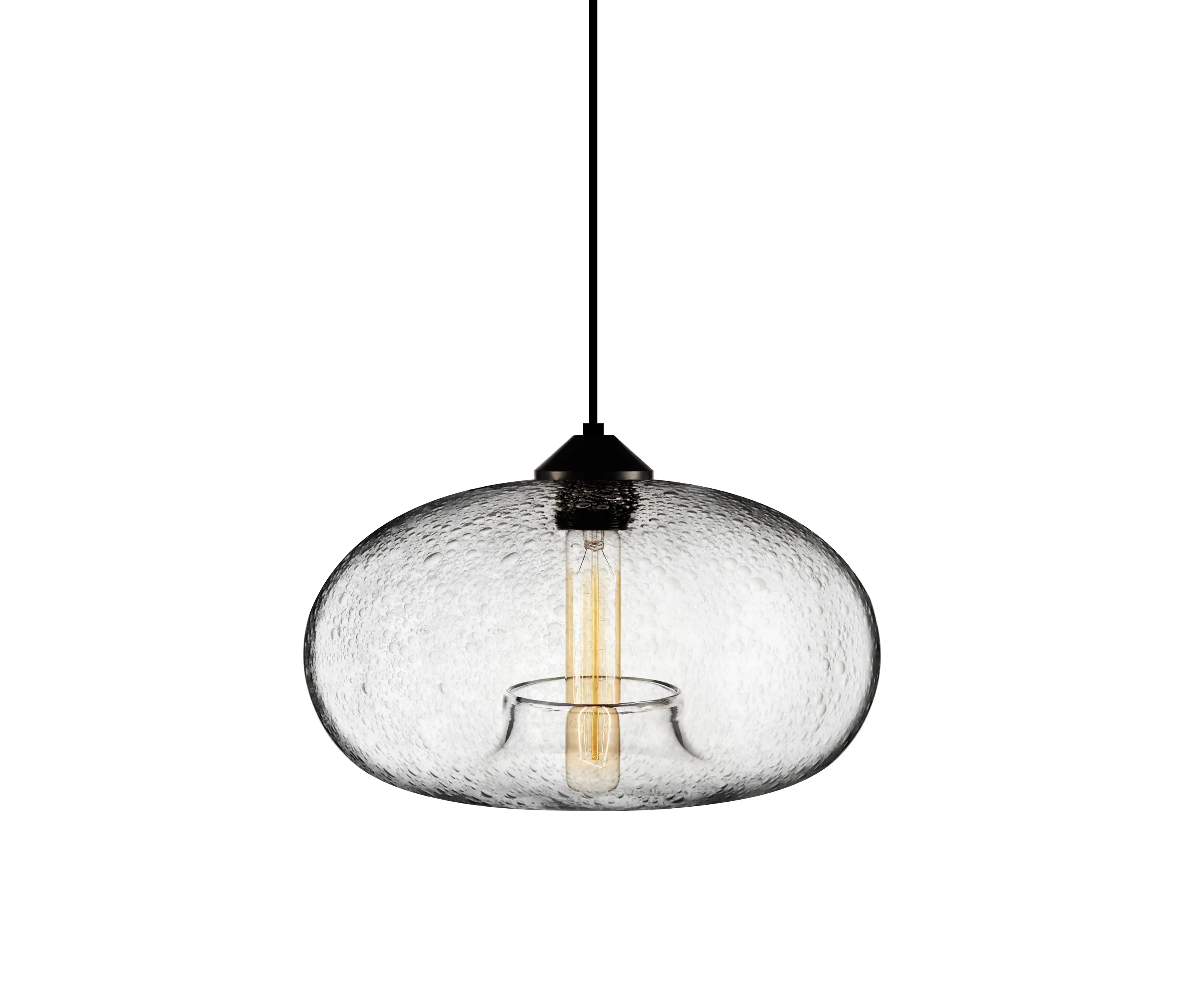 Niche - Aurora Modern Pendant Light