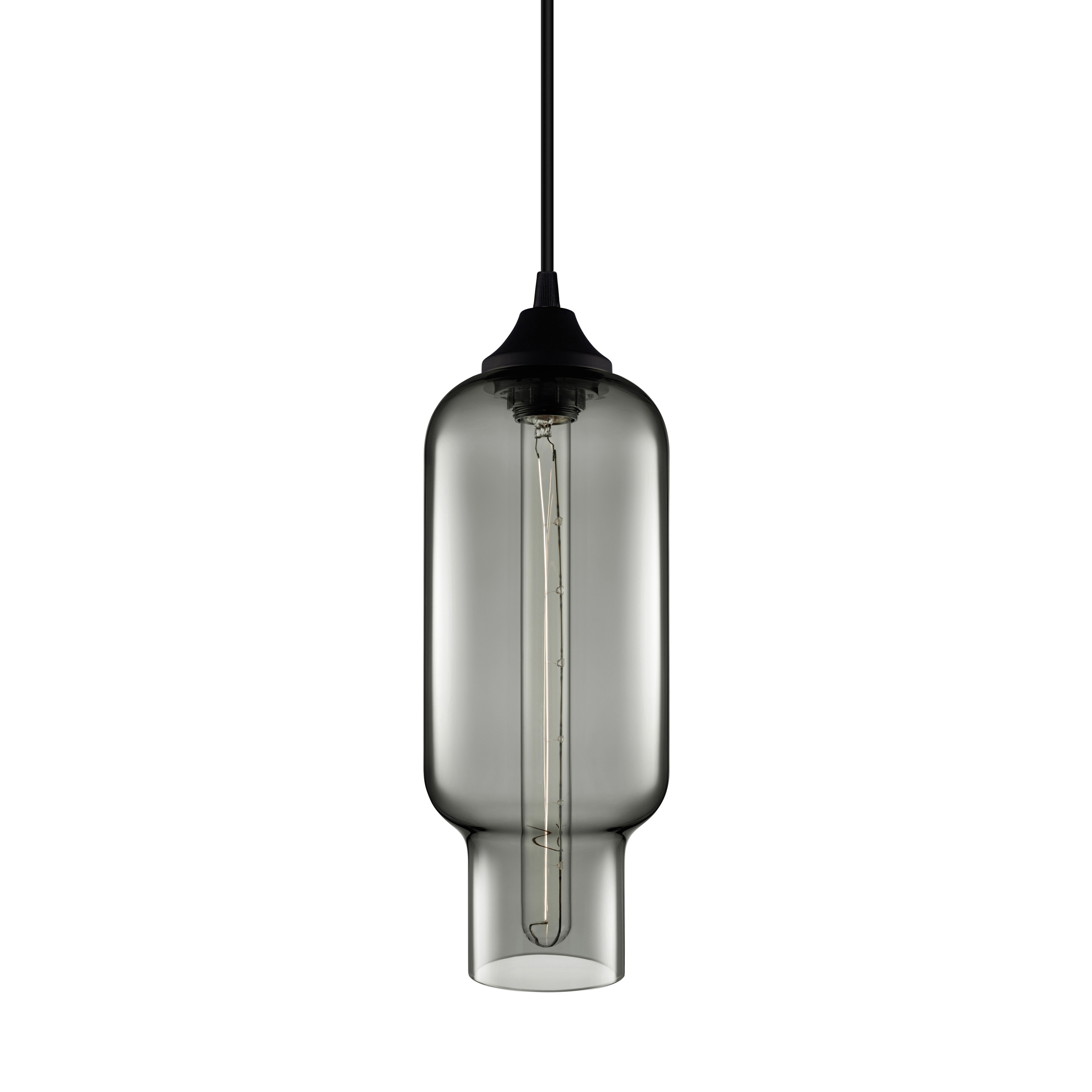 Pharos Modern Pendant Light