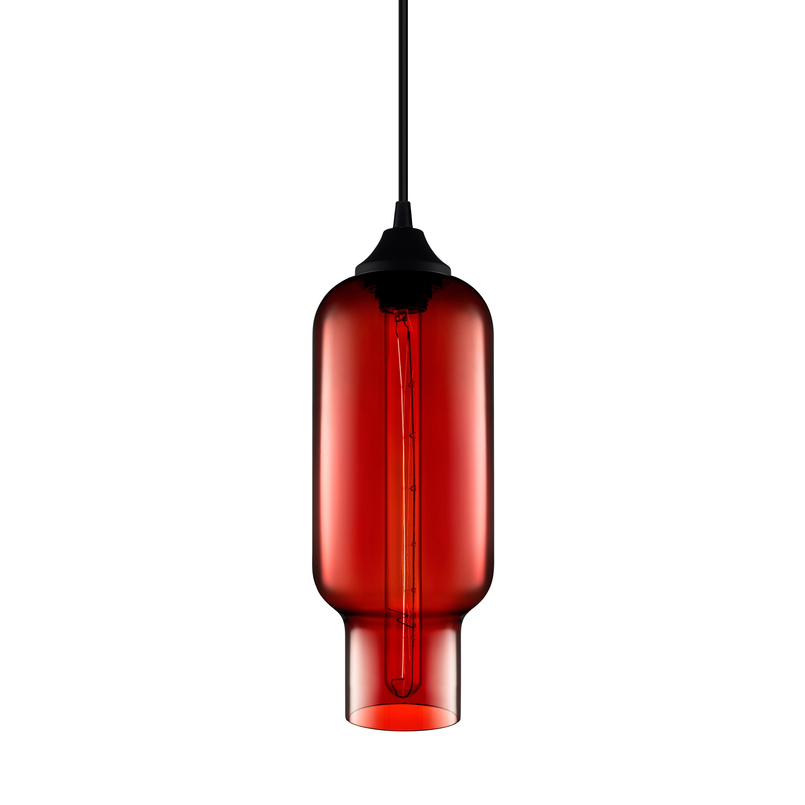 Pharos Modern Pendant Light