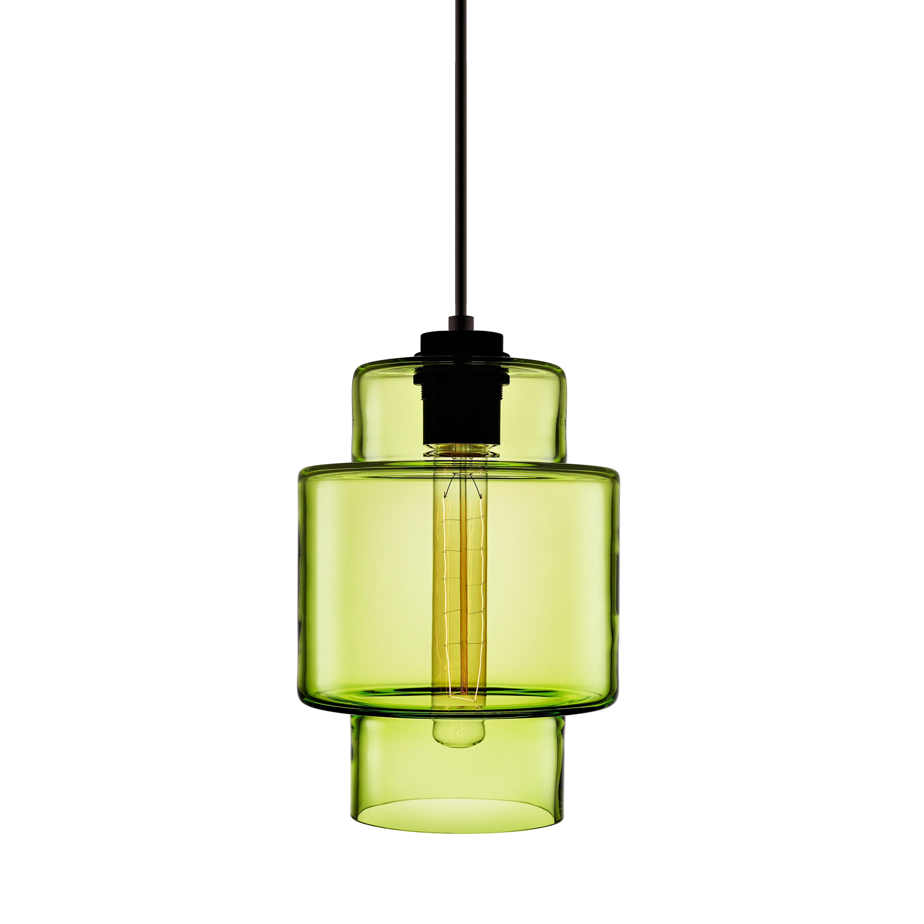 Axia Modern Pendant Light