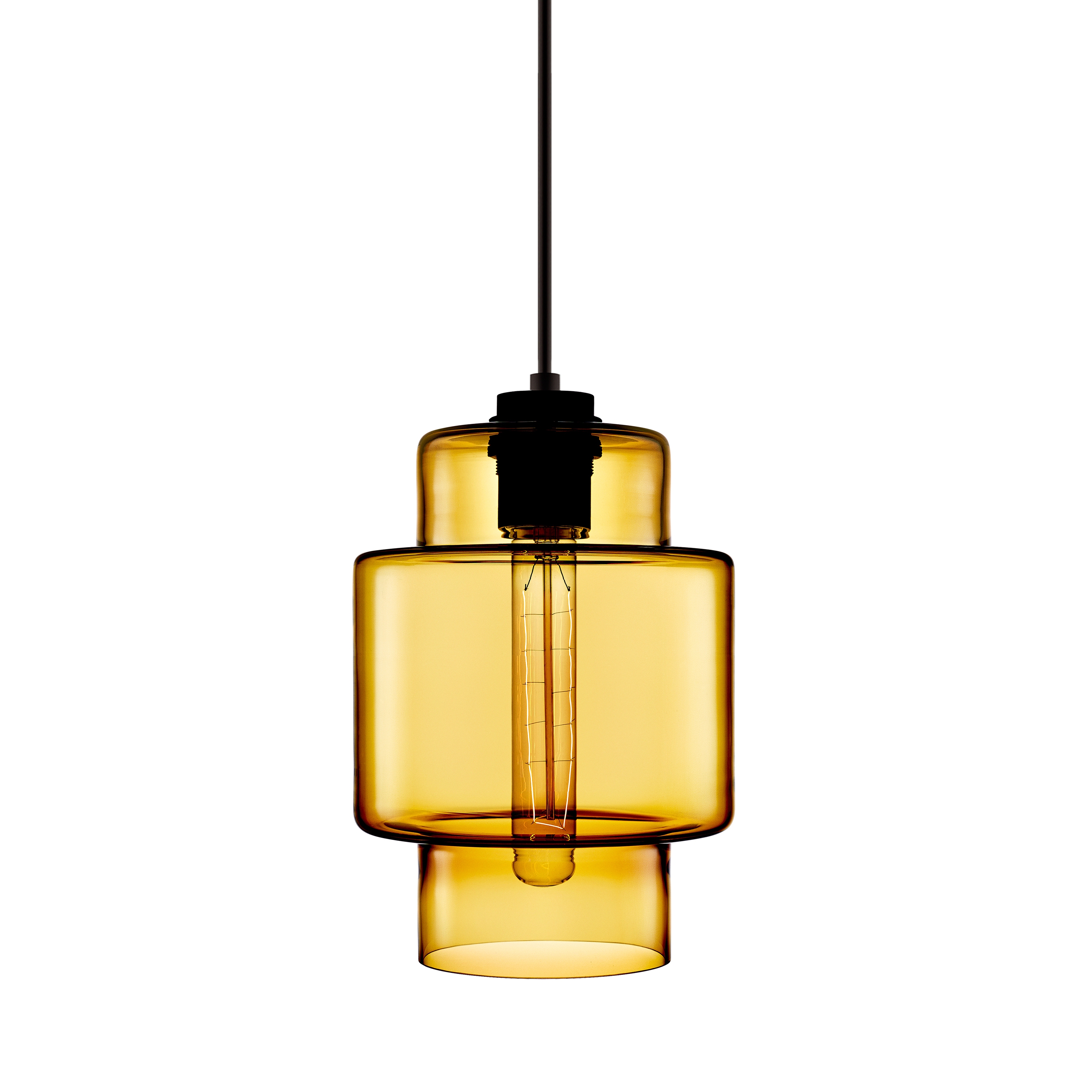 Axia Modern Pendant Light